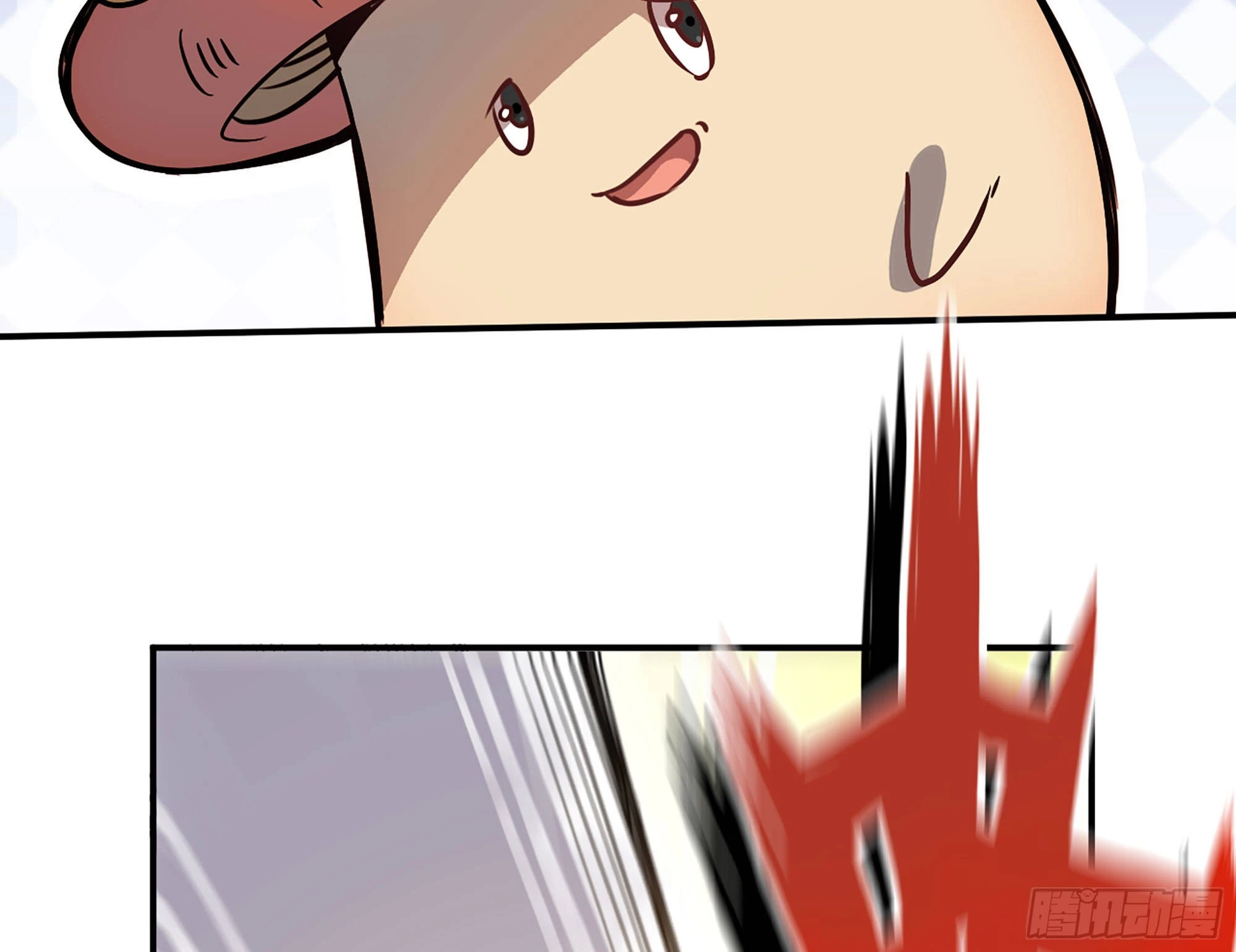 29.jpg