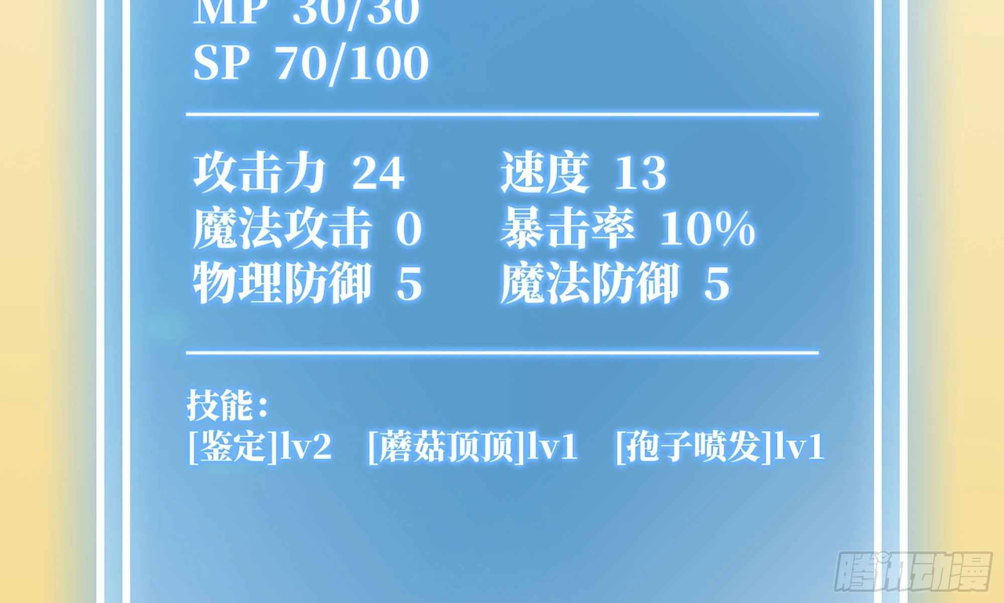 13.jpg
