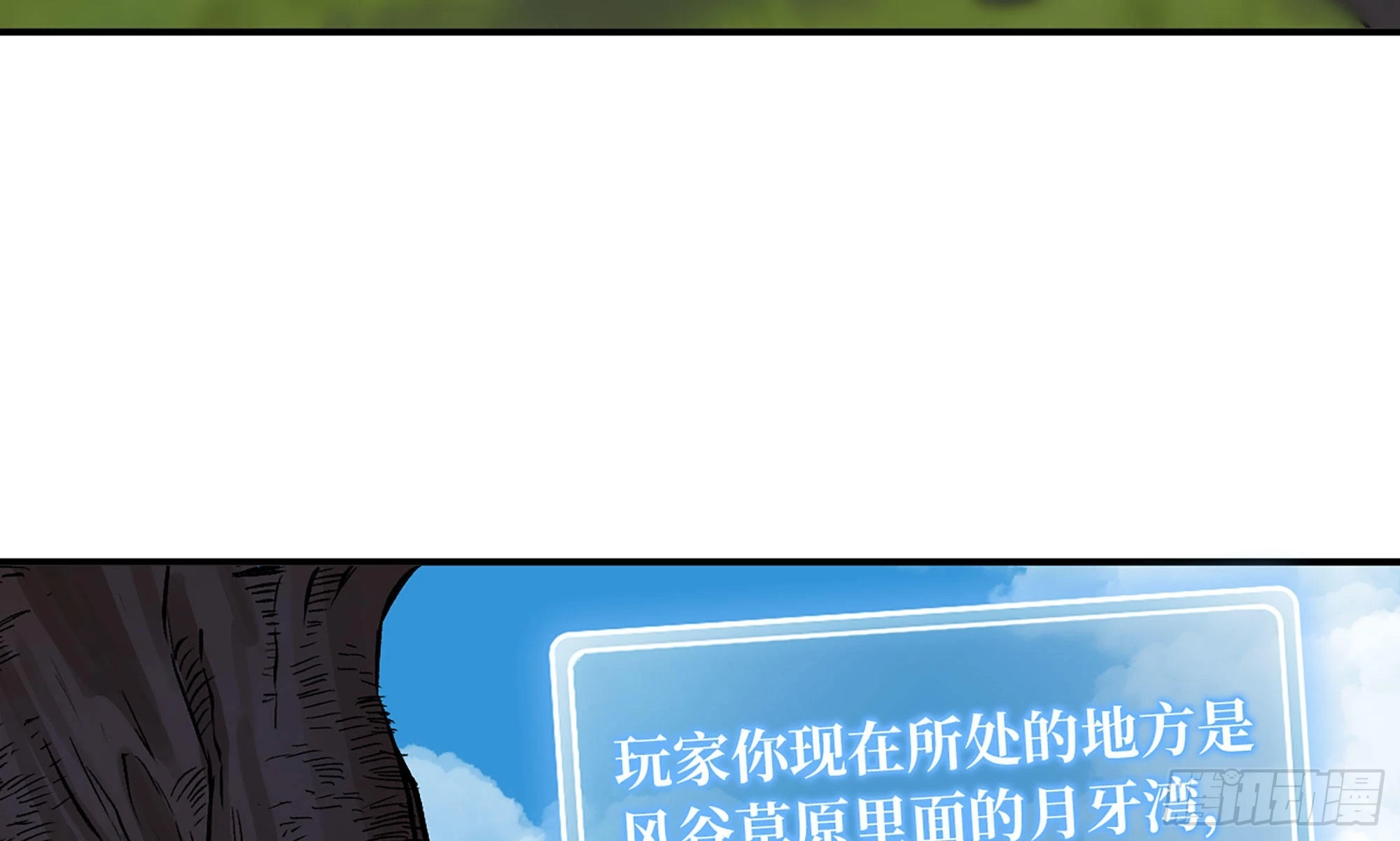 31.jpg
