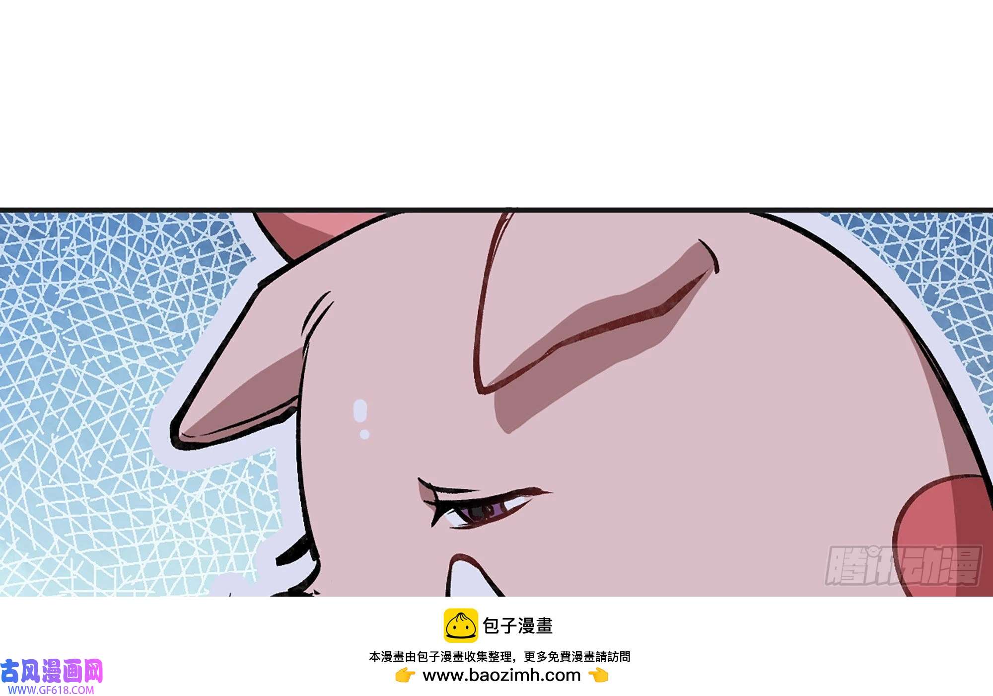 50.jpg