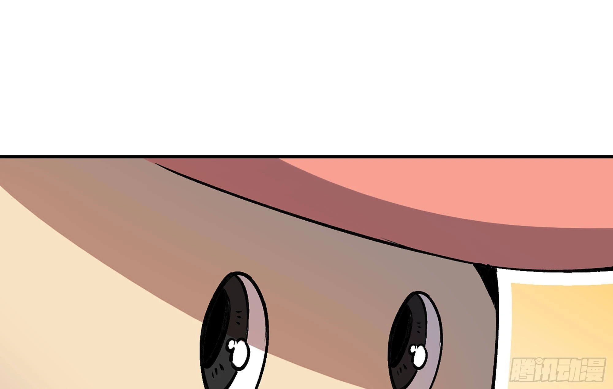 45.jpg