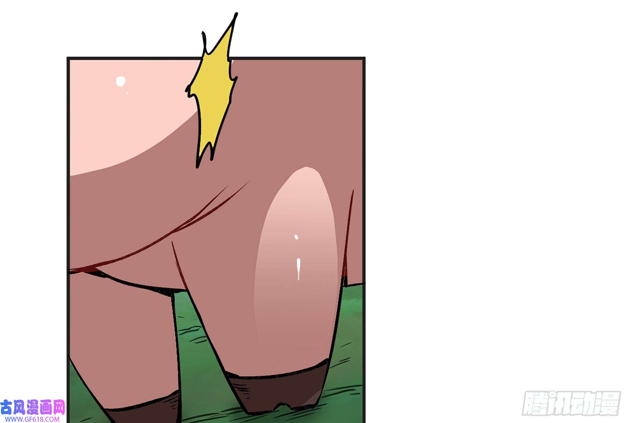 21.jpg