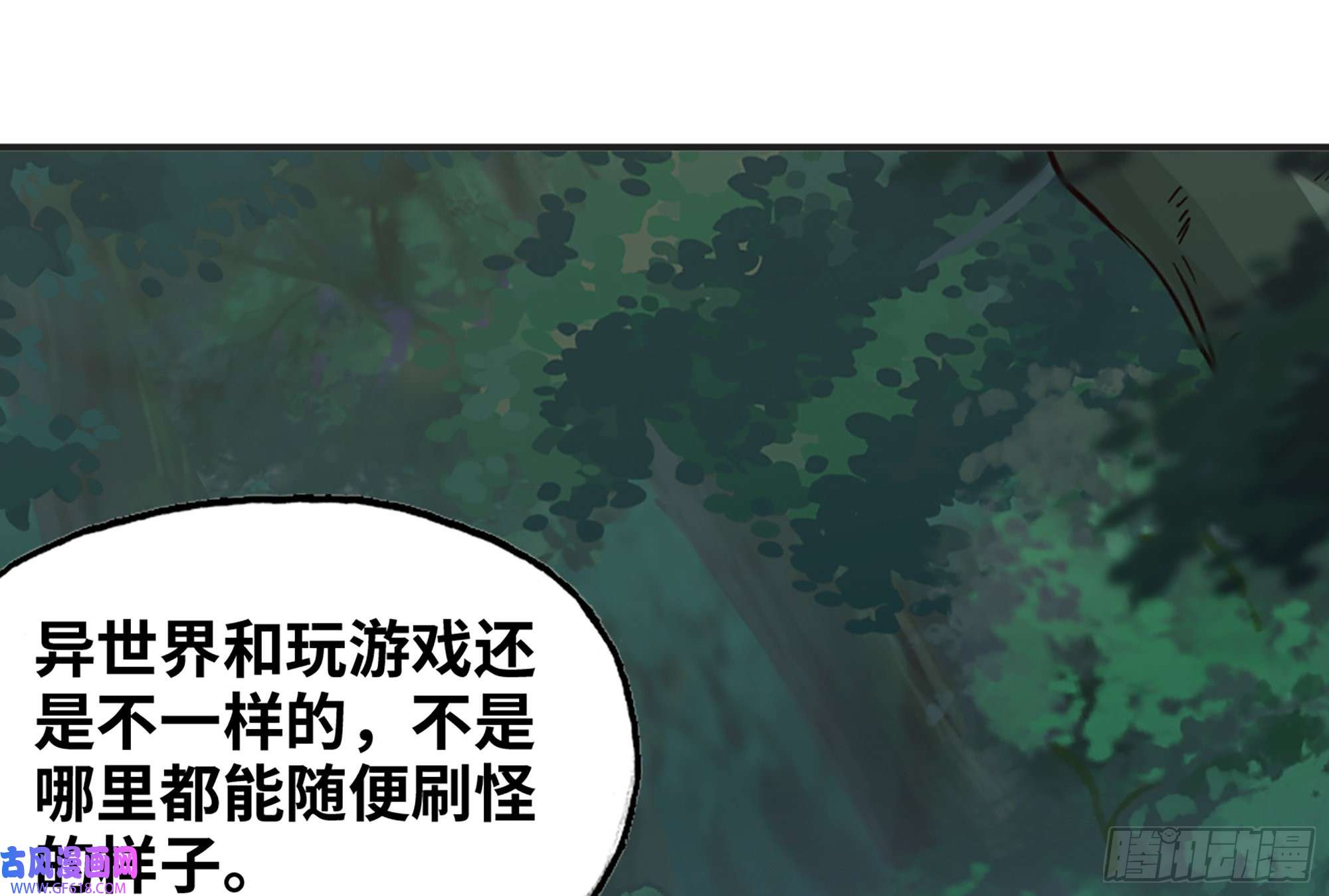 18.jpg