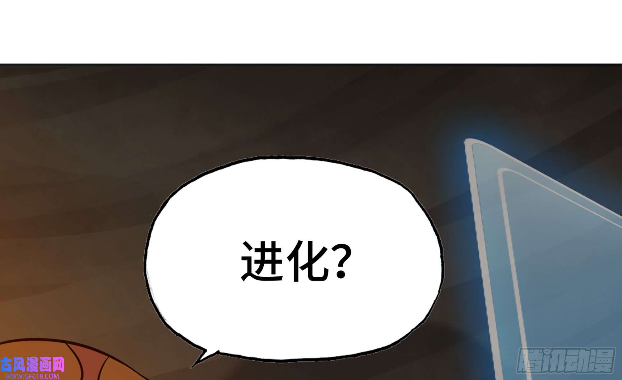 37.jpg