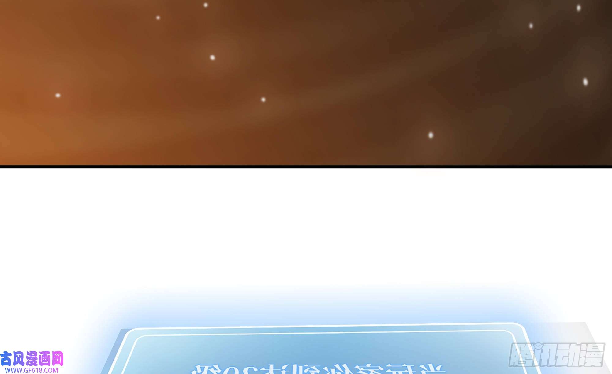 46.jpg