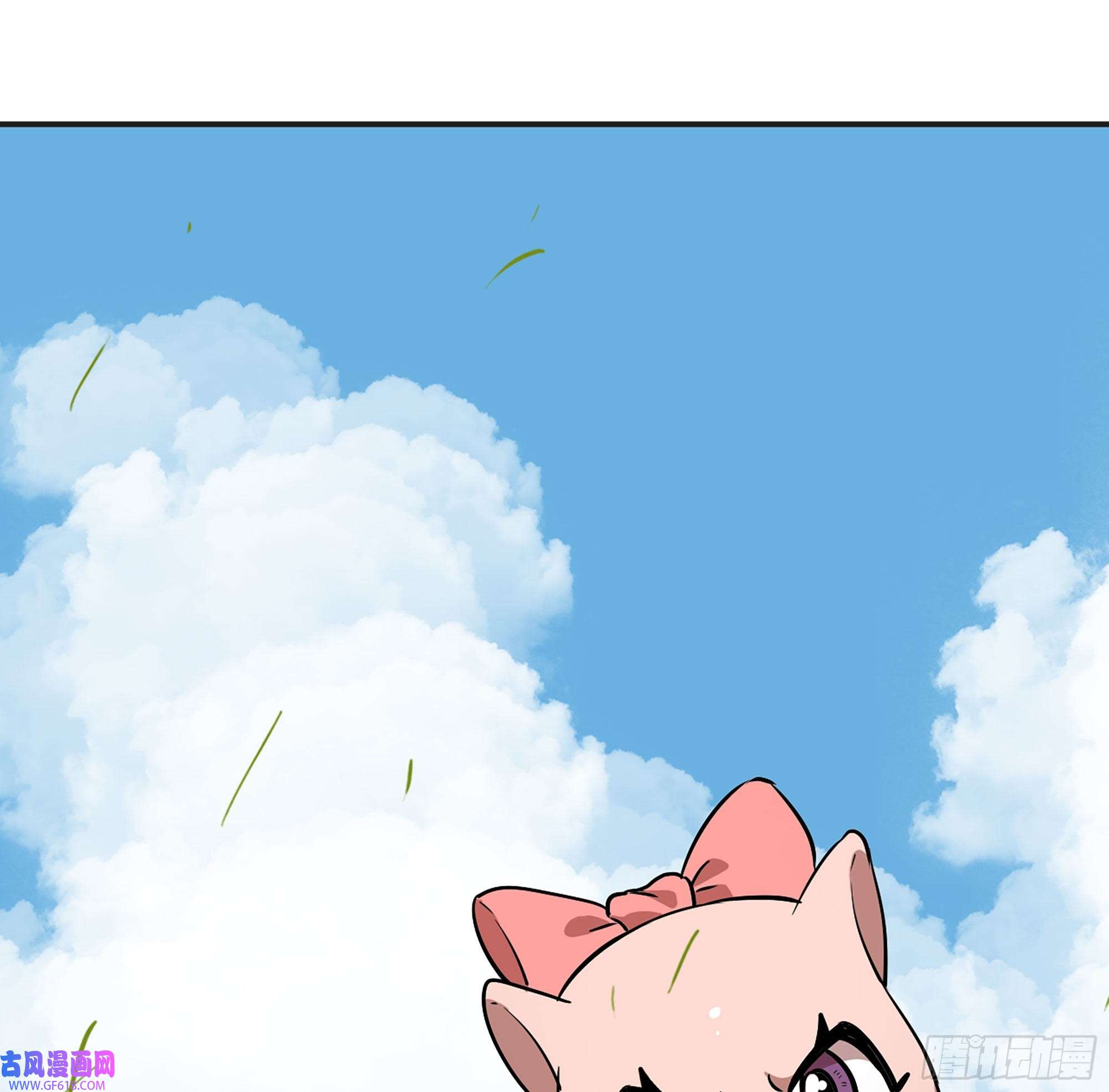 34.jpg