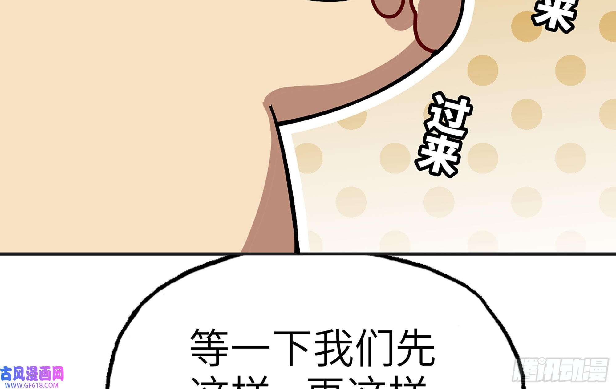 29.jpg
