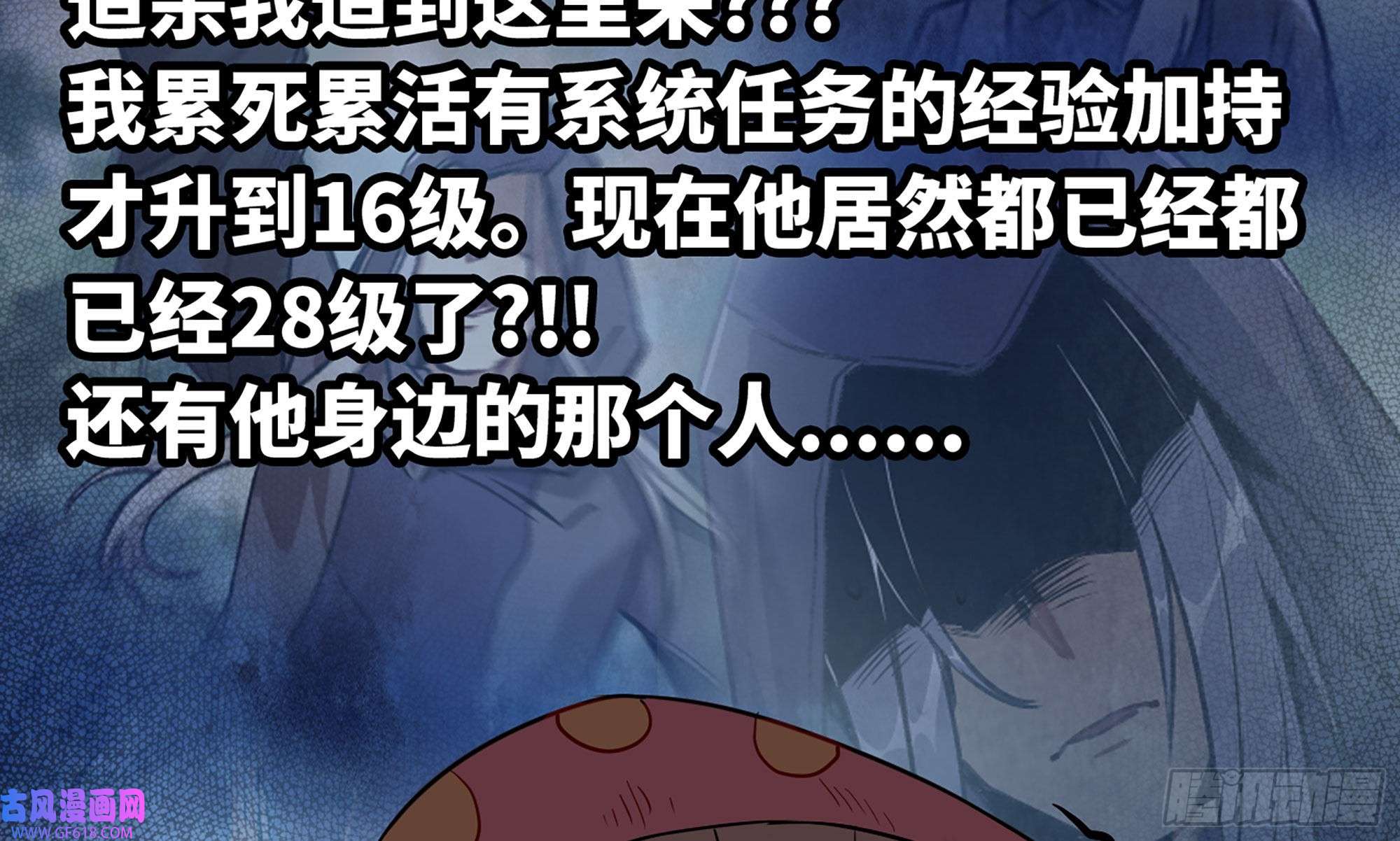 47.jpg