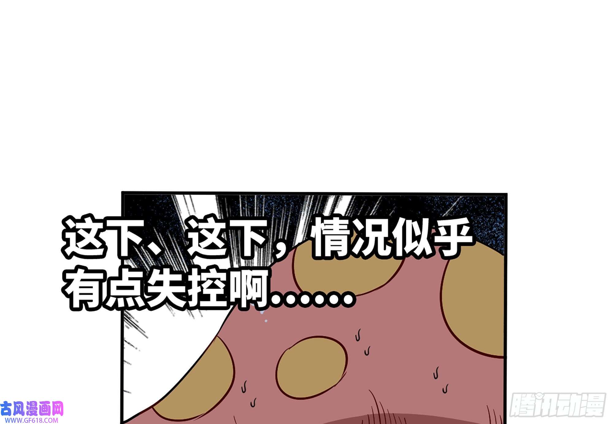 25.jpg