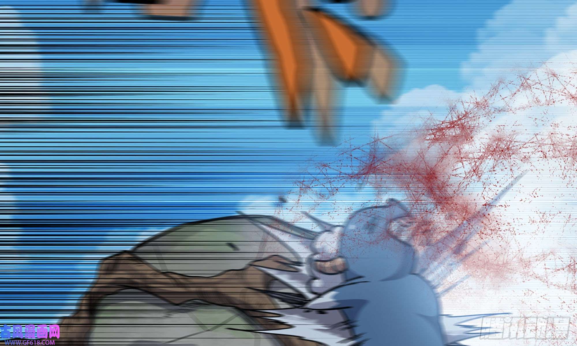 41.jpg