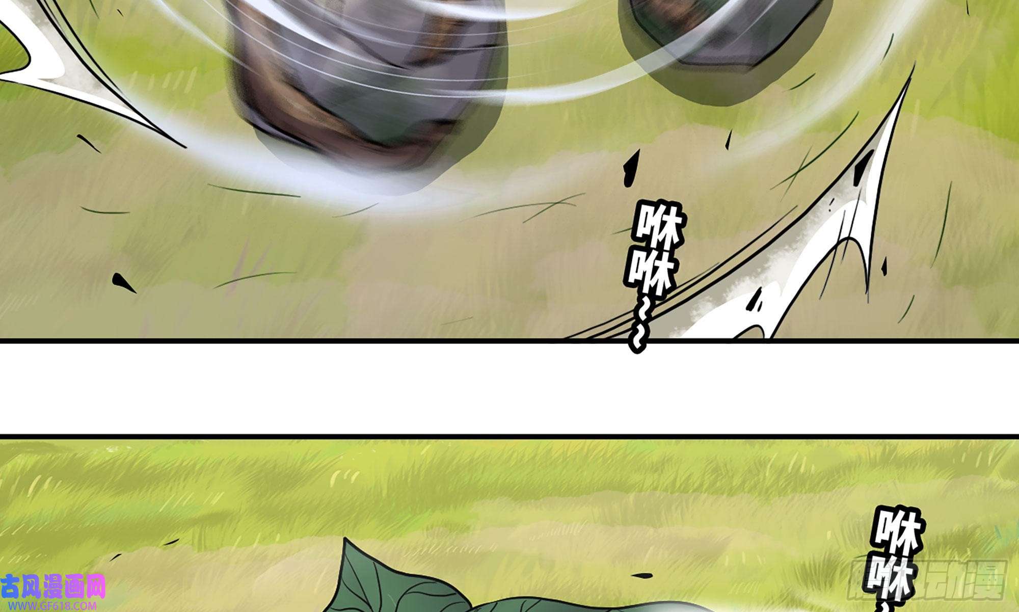 45.jpg