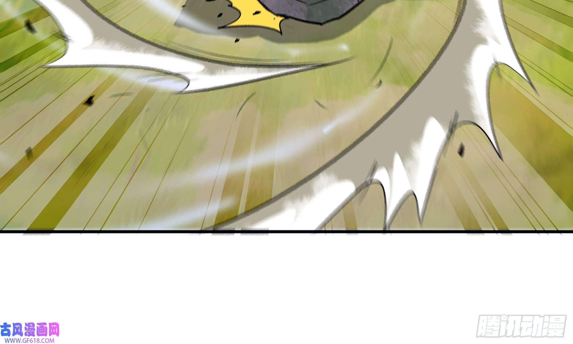 49.jpg