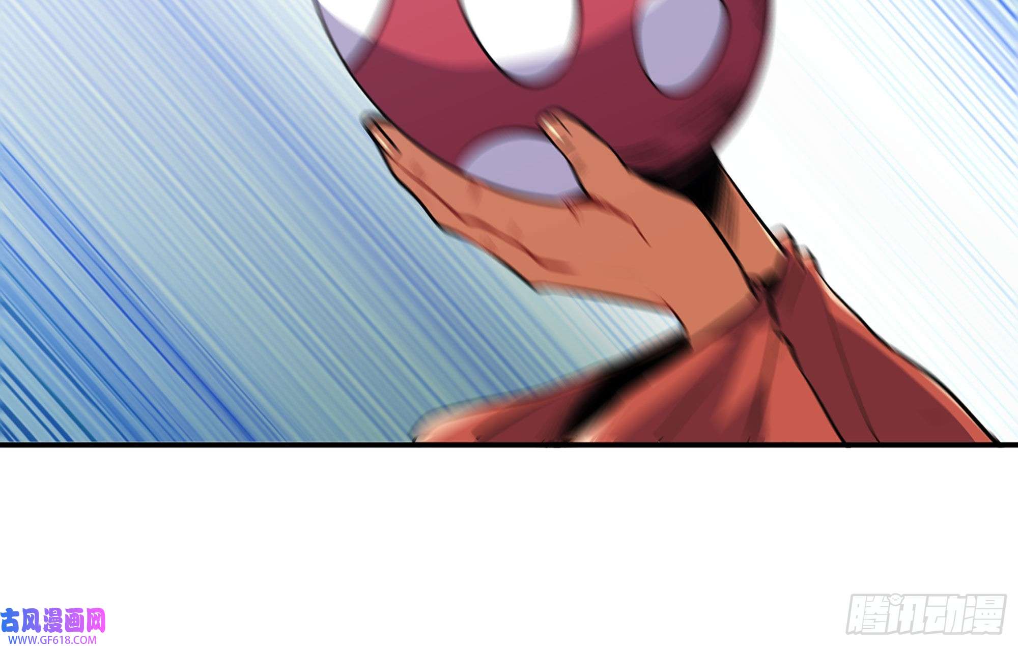 17.jpg
