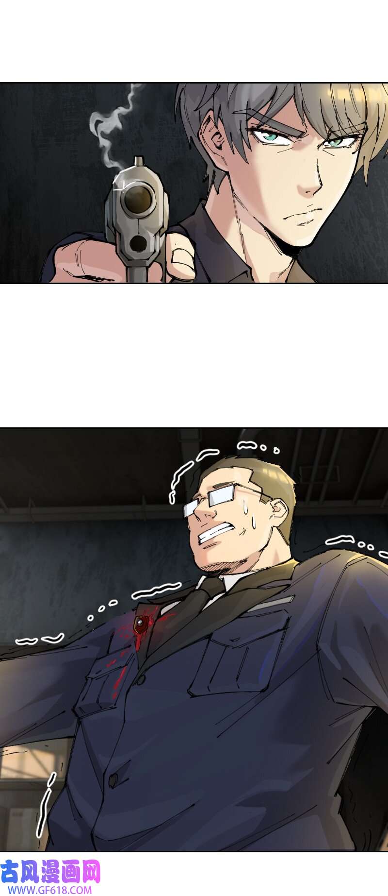 26.jpg