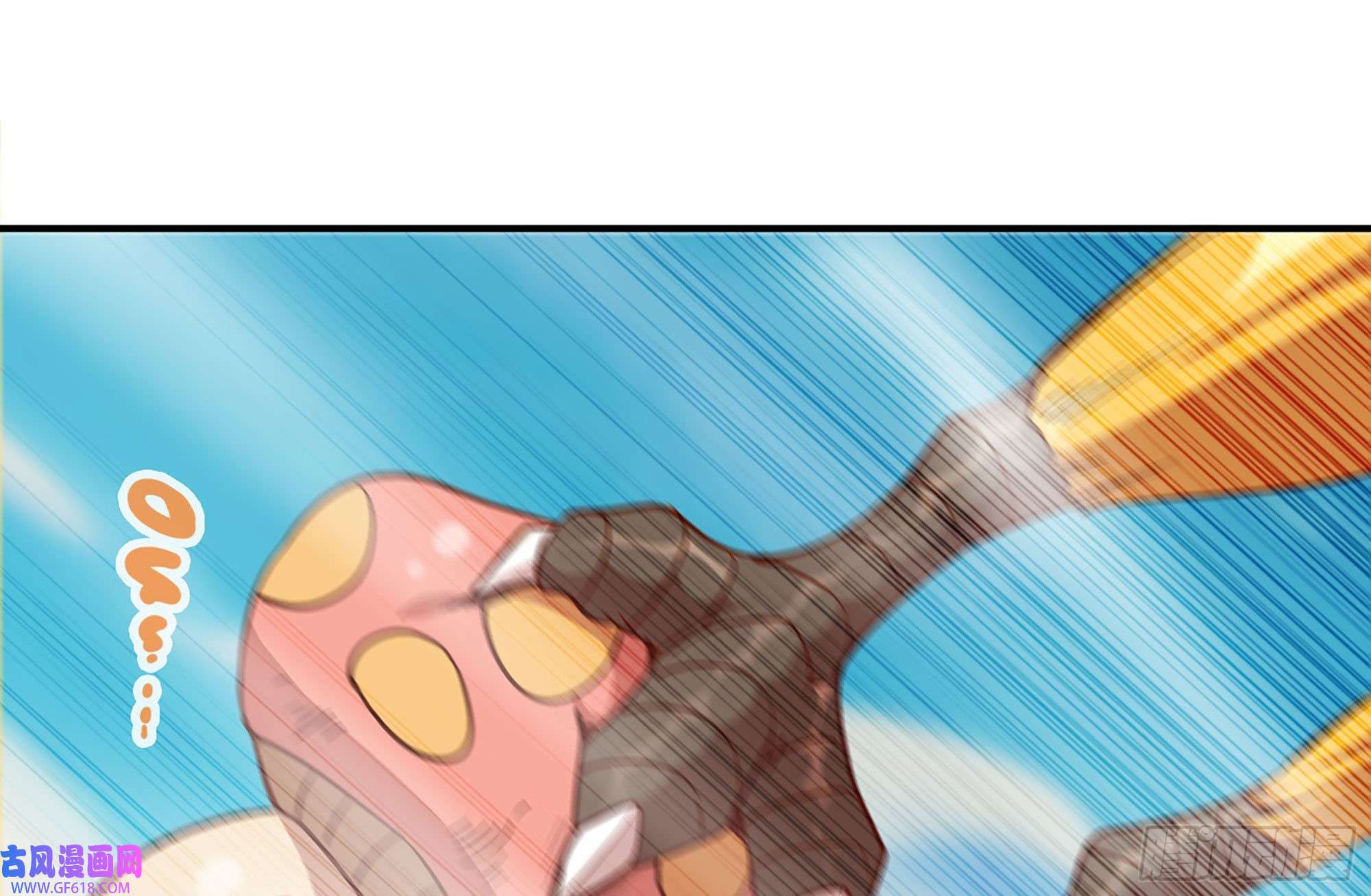 22.jpg