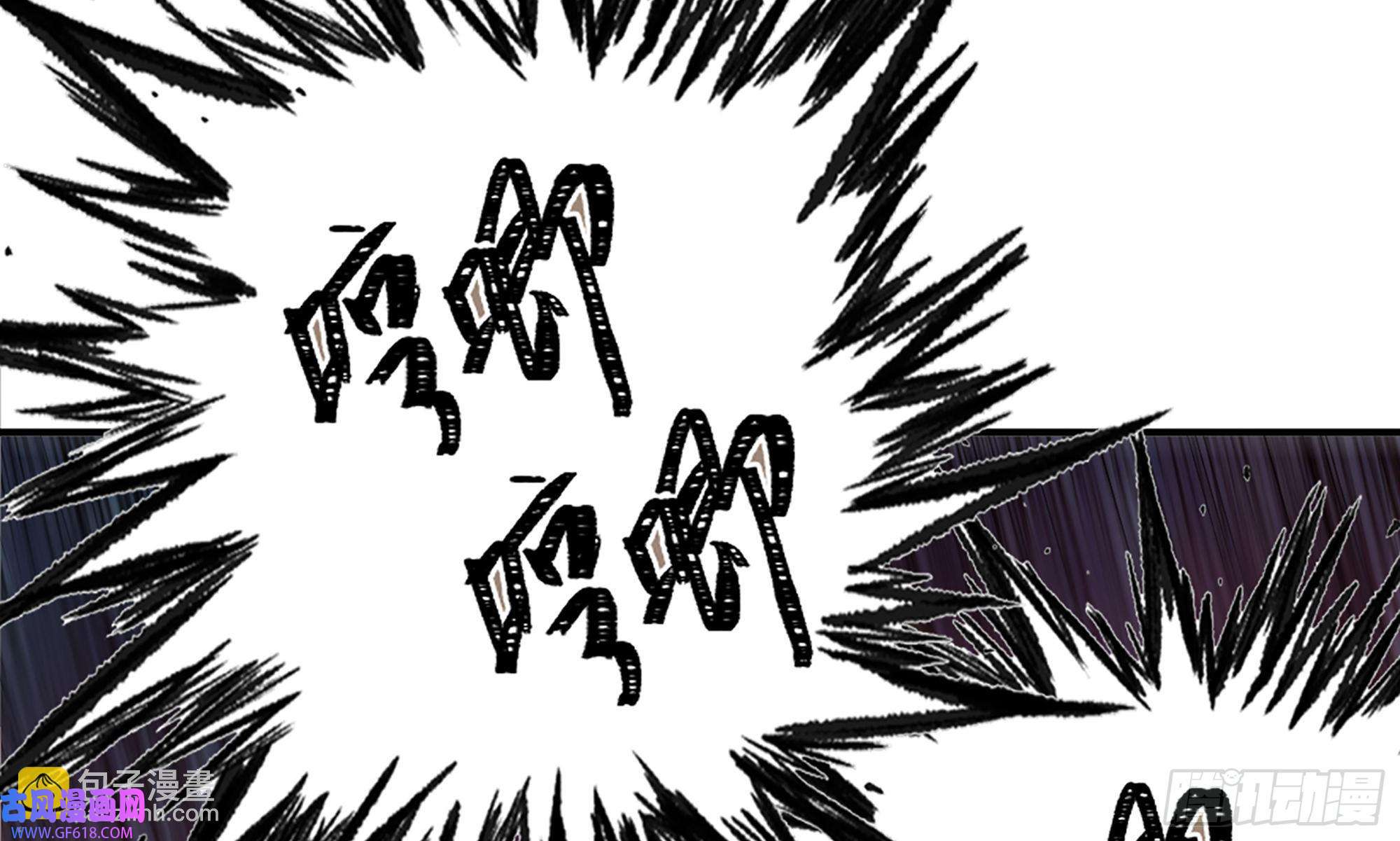 46.jpg