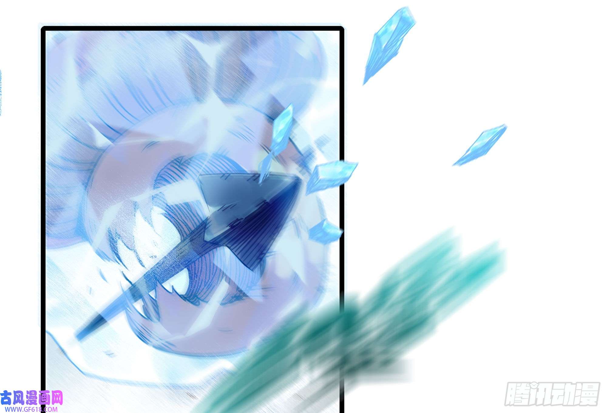 46.jpg