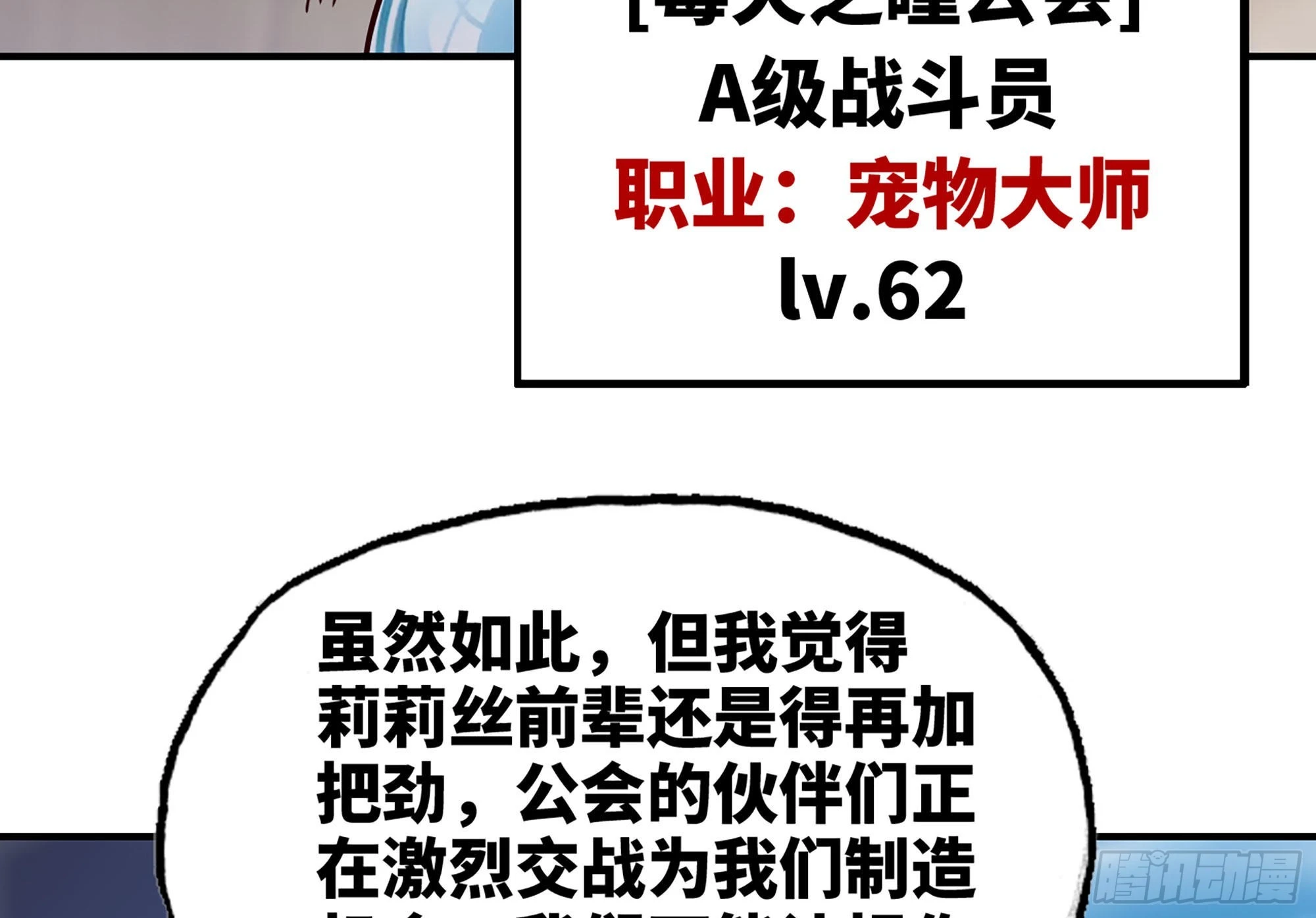 37.jpg