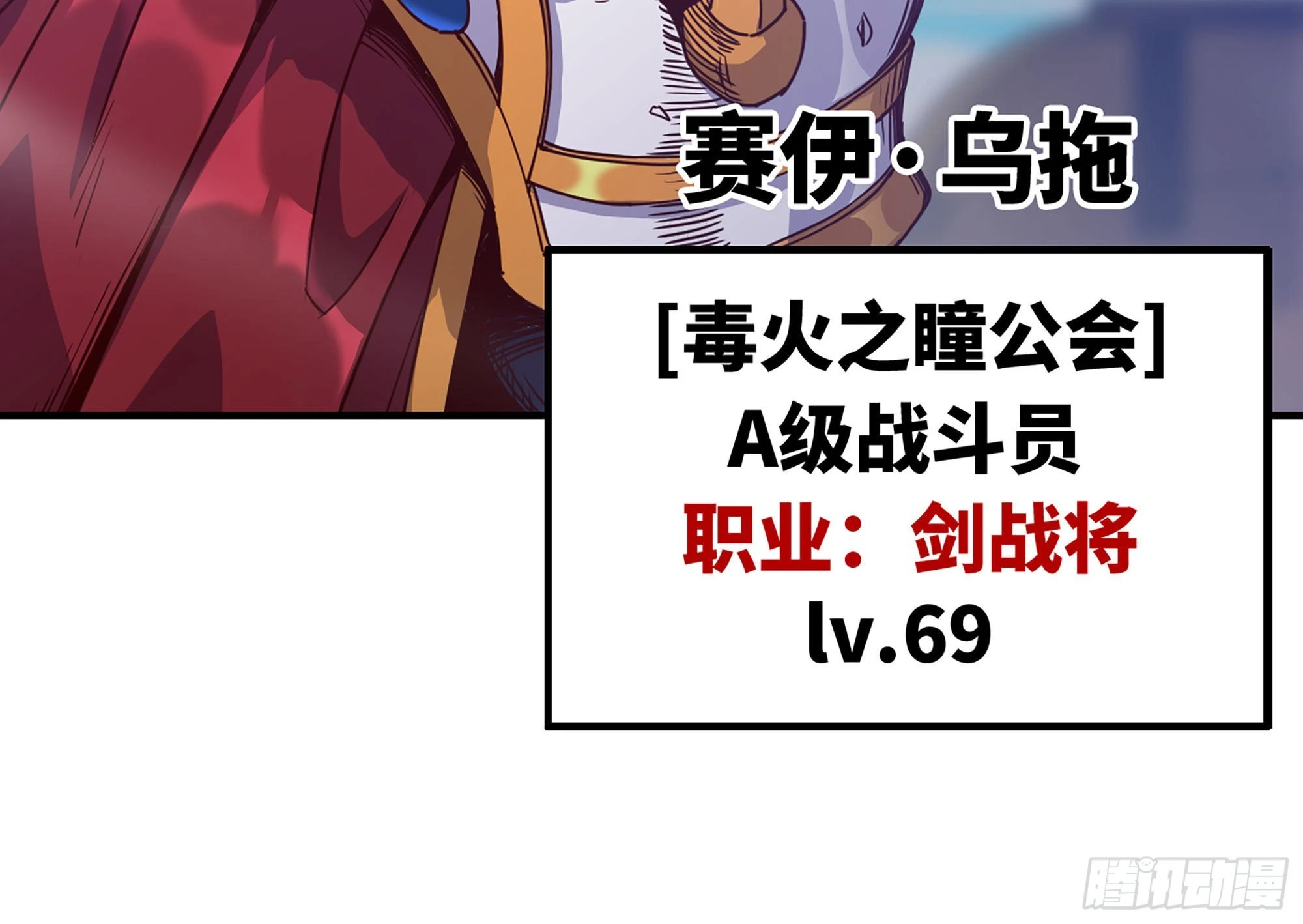 33.jpg