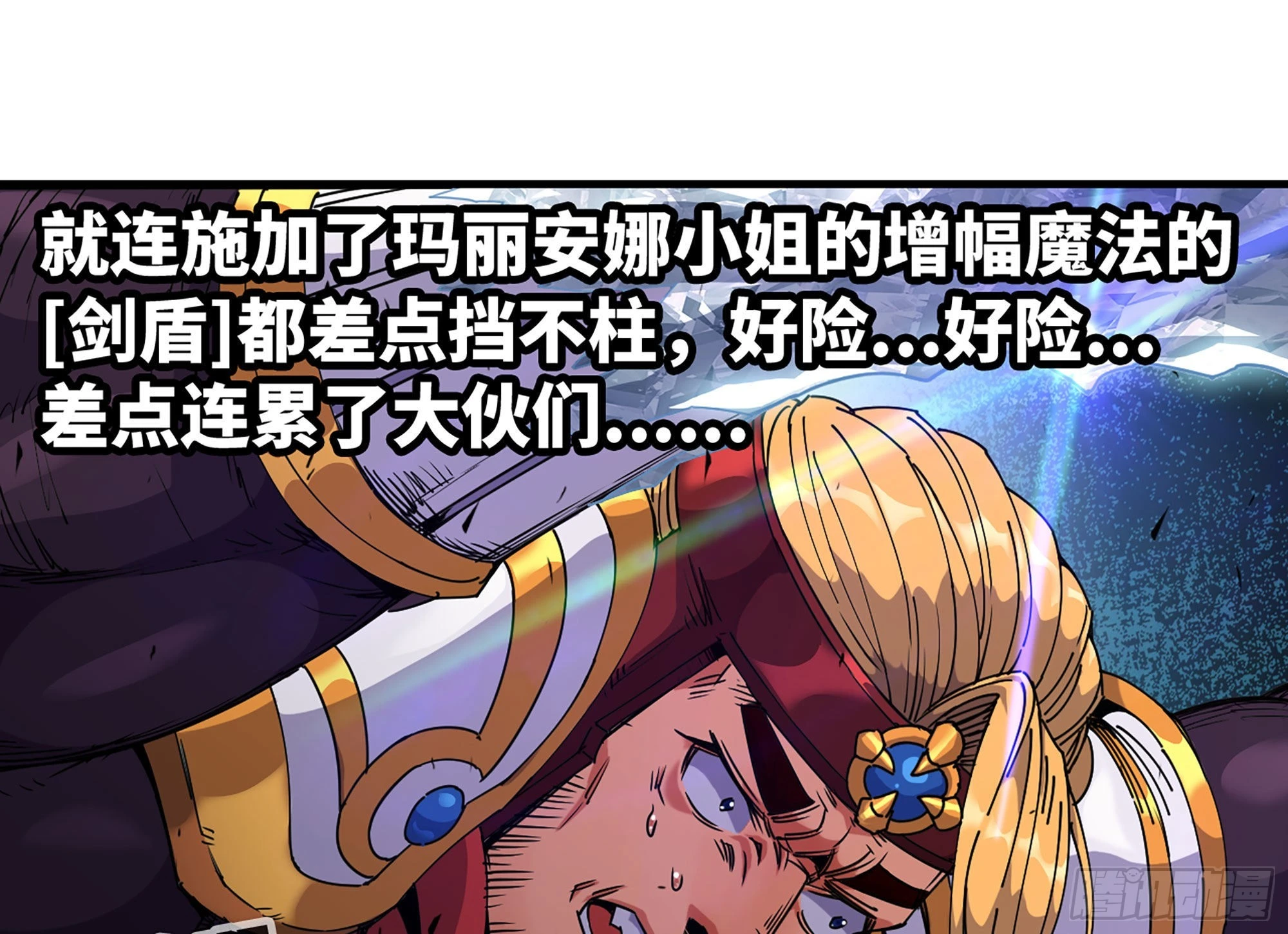 18.jpg