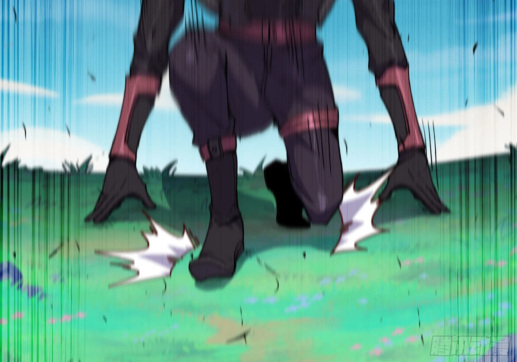 4.jpg