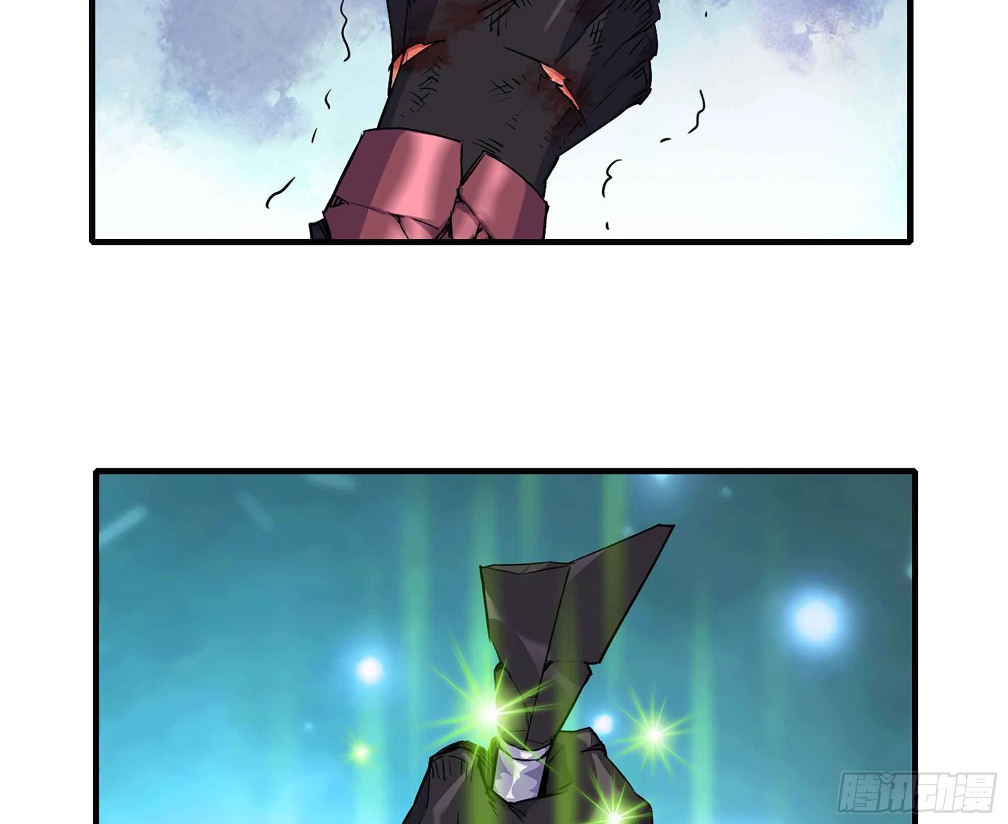 43.jpg