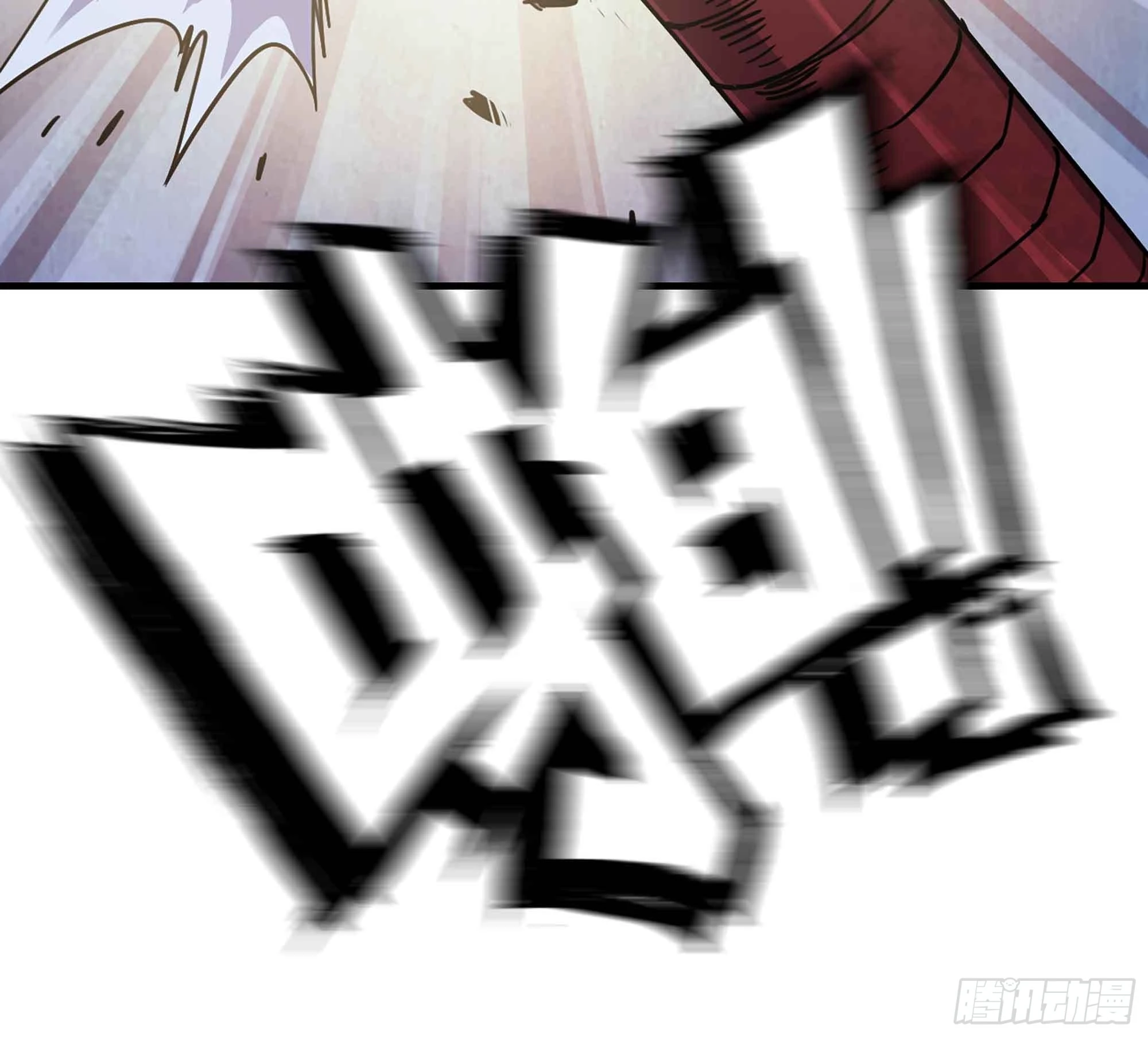34.jpg