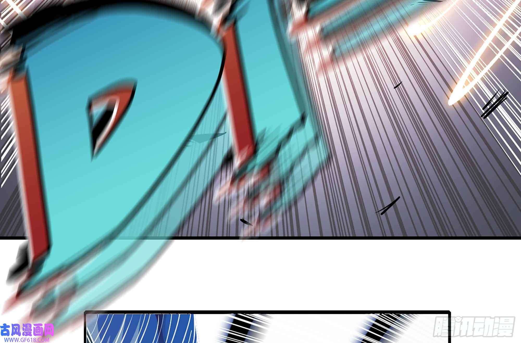 36.jpg