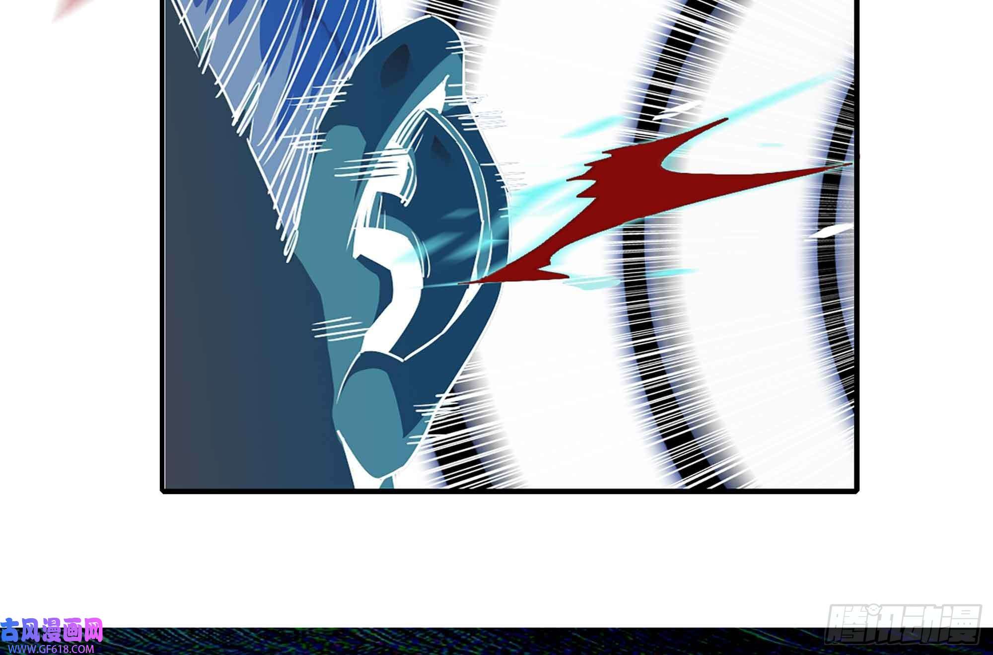 37.jpg