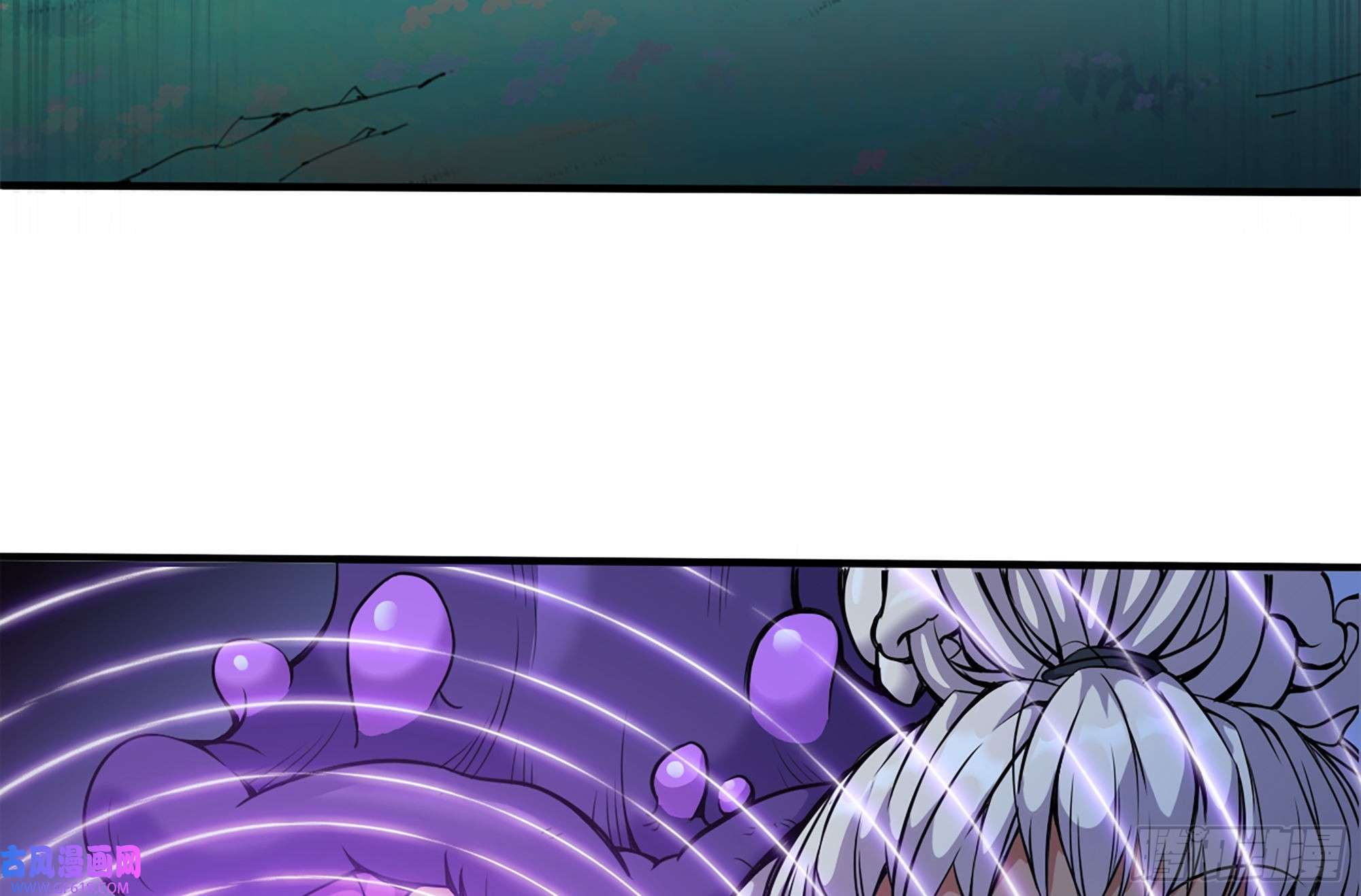 41.jpg