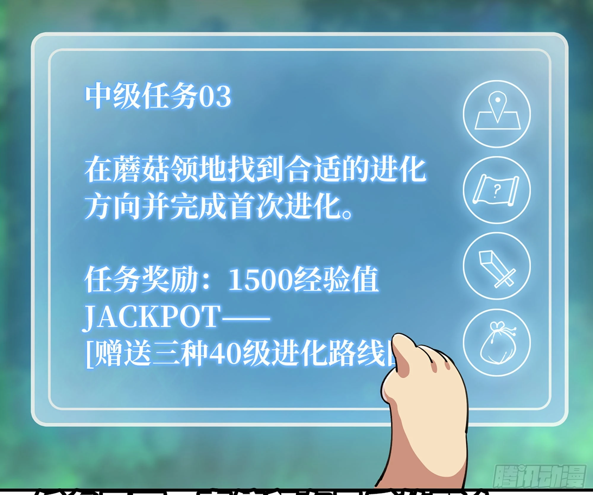 46.jpg