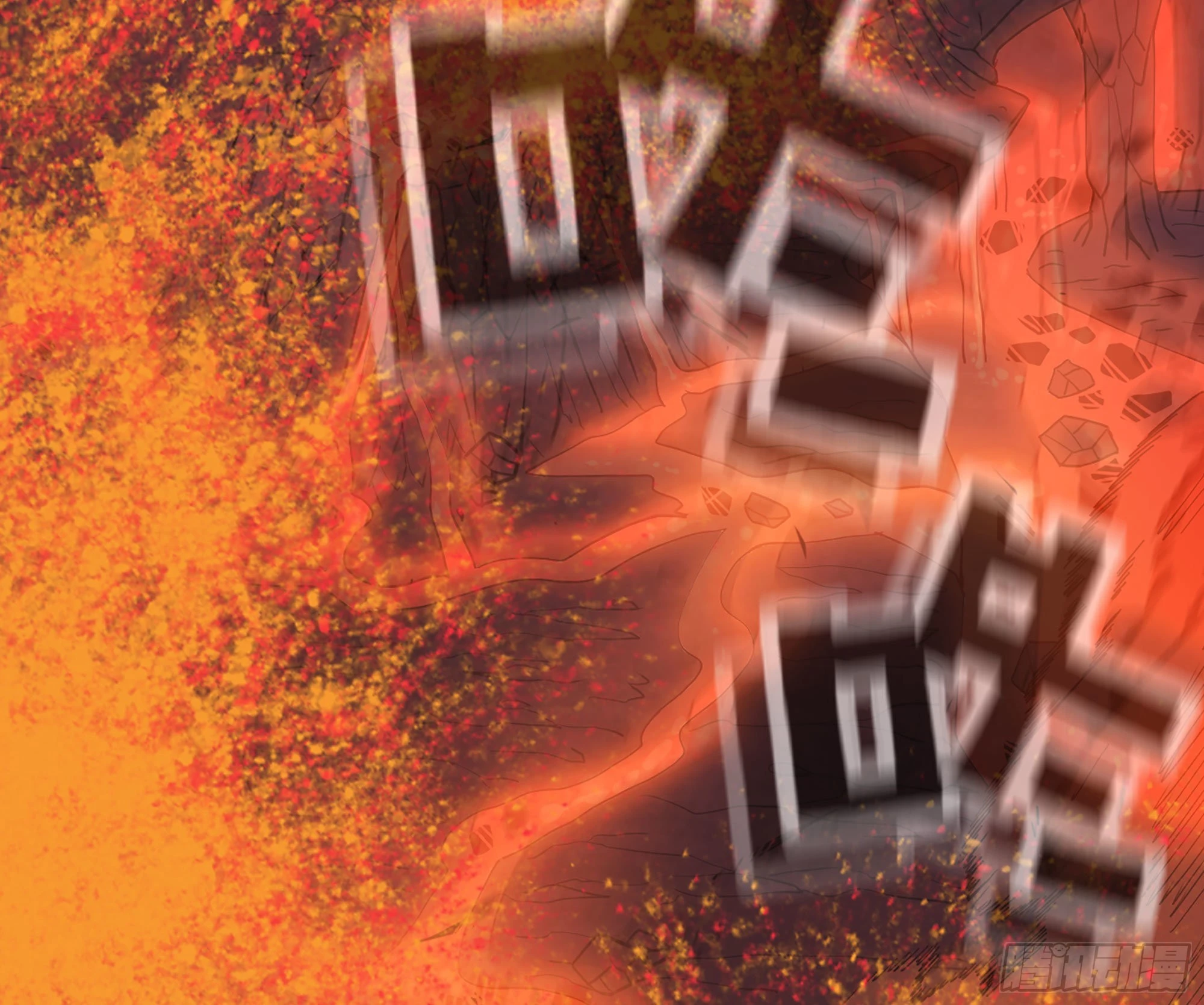 35.jpg