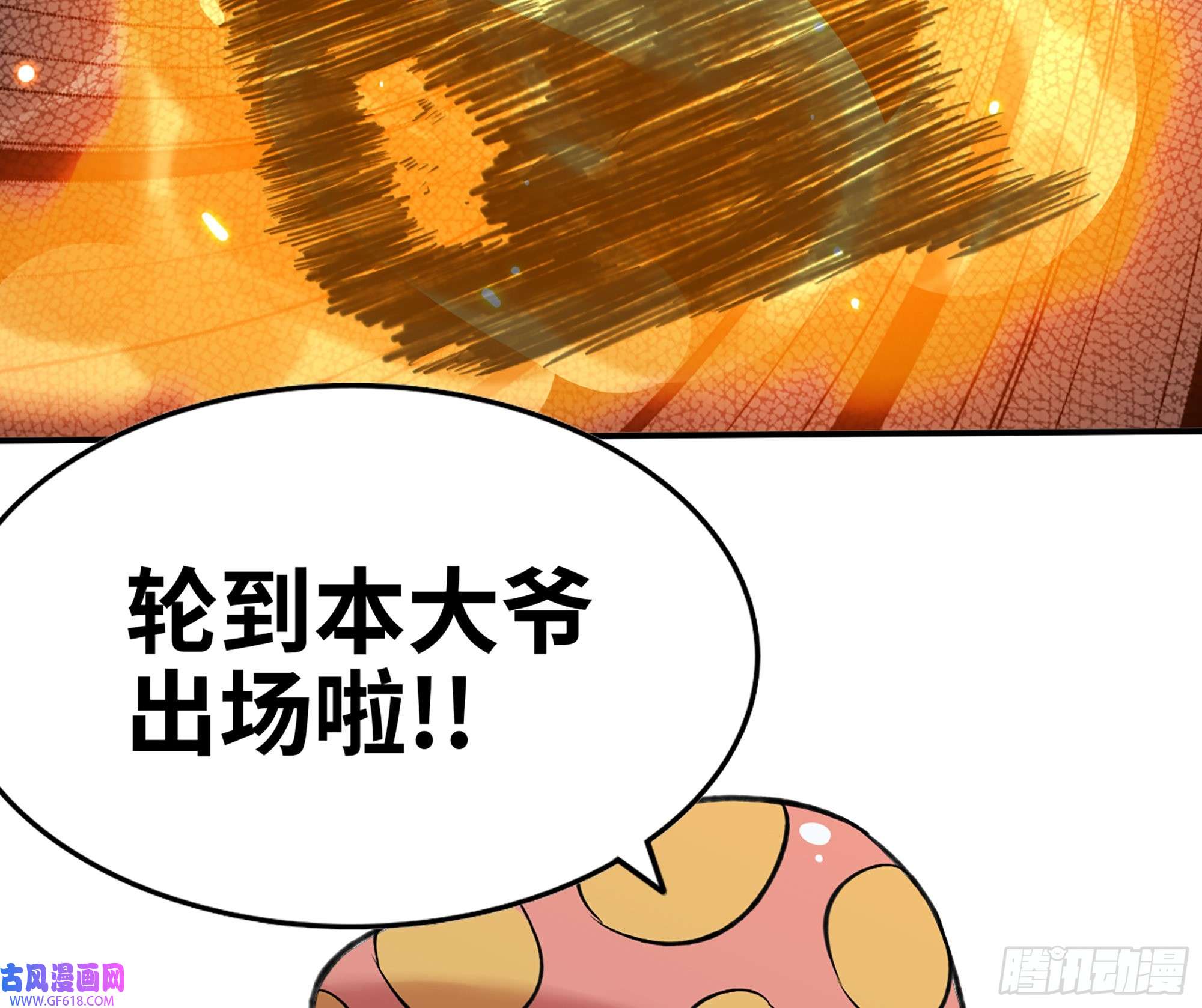 30.jpg