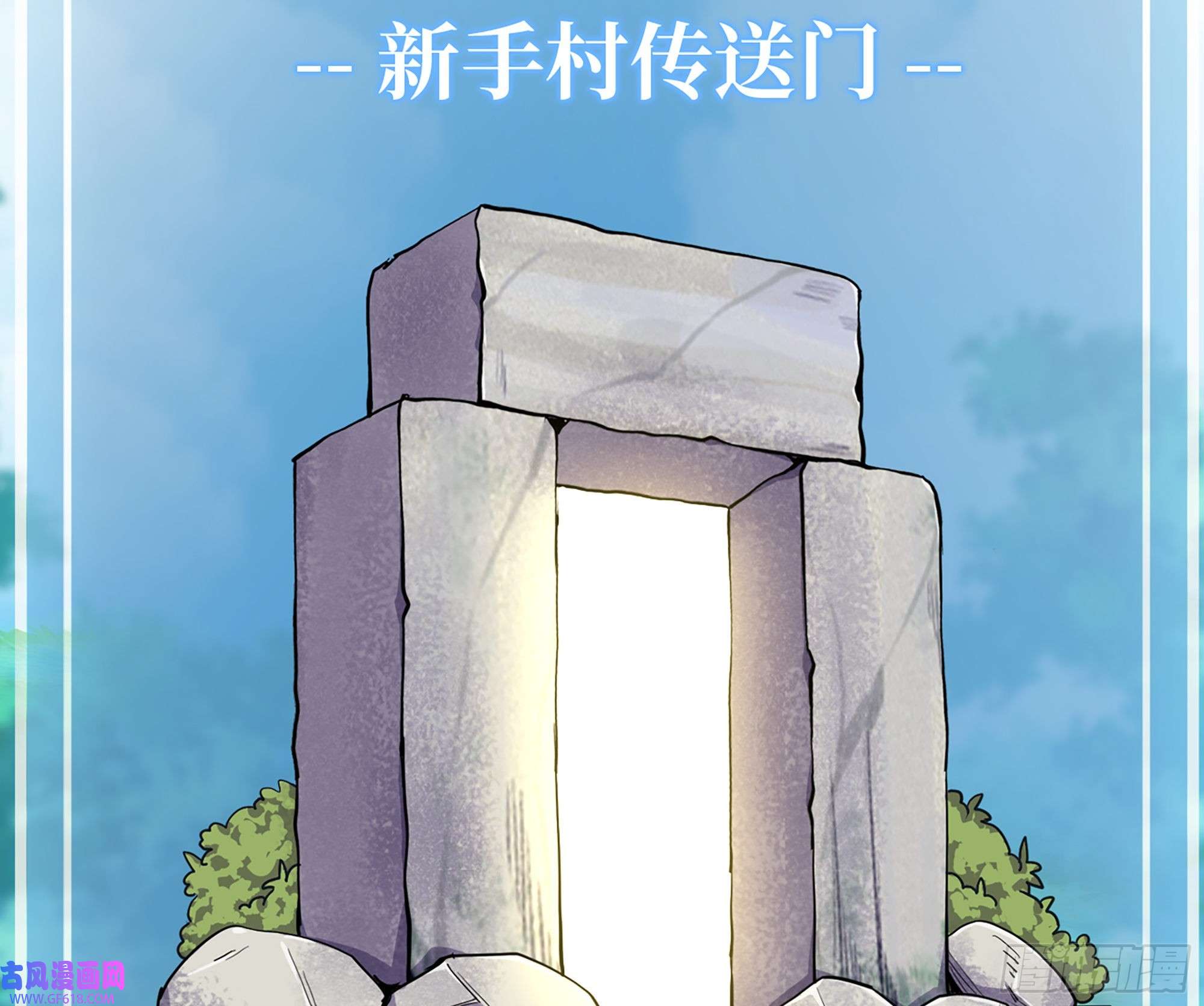9.jpg
