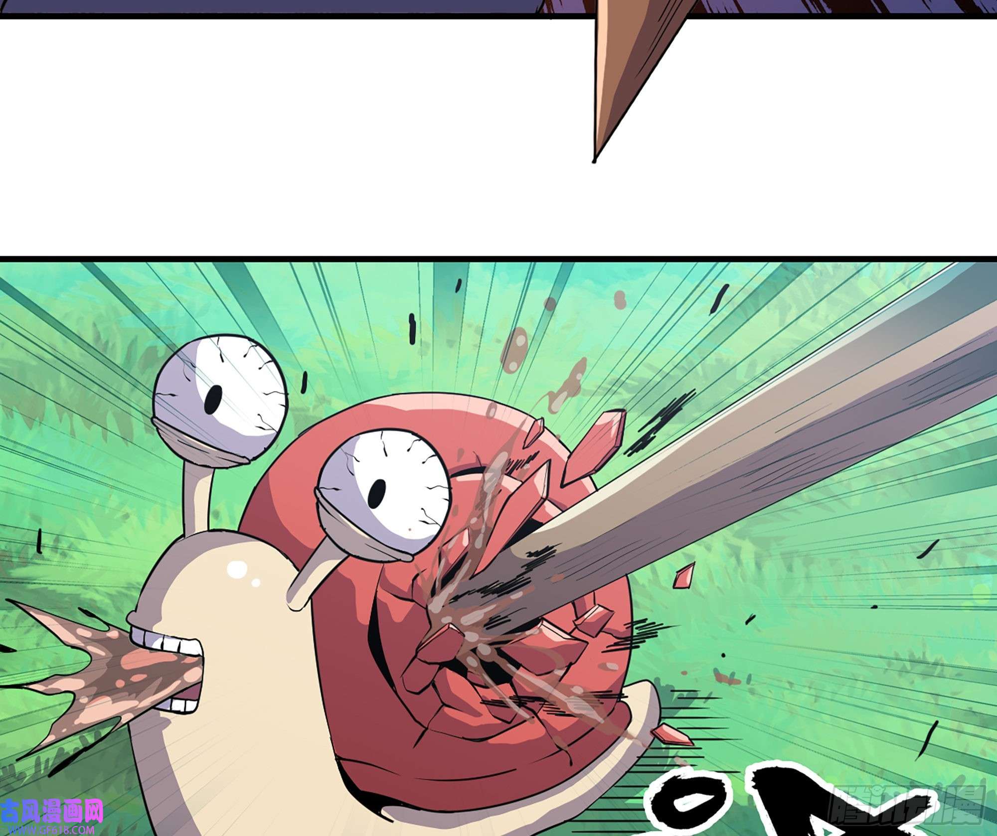 23.jpg