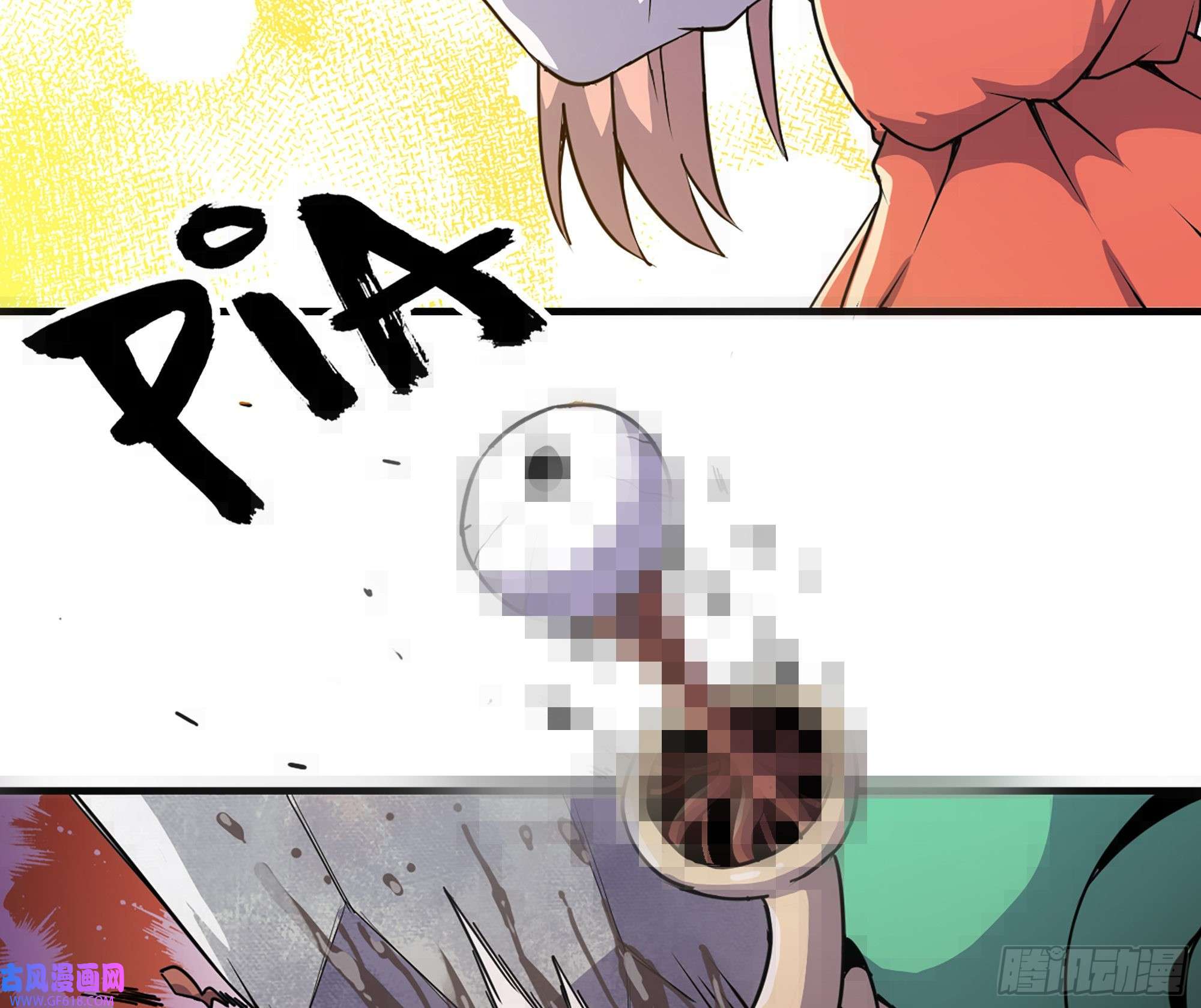 20.jpg