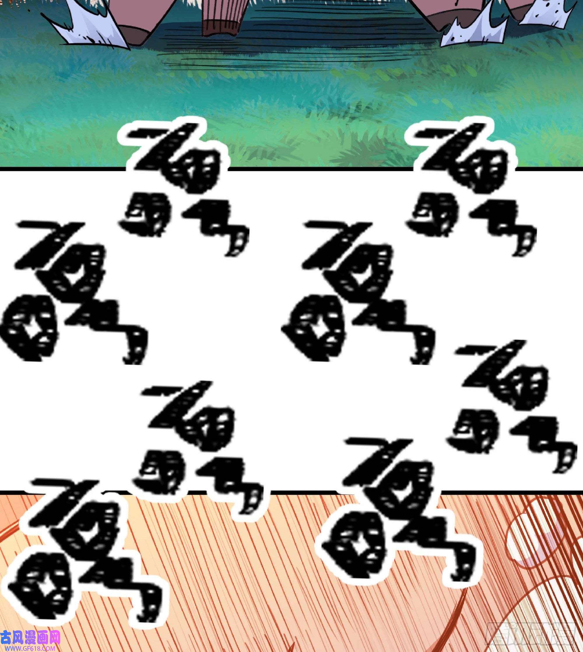 40.jpg