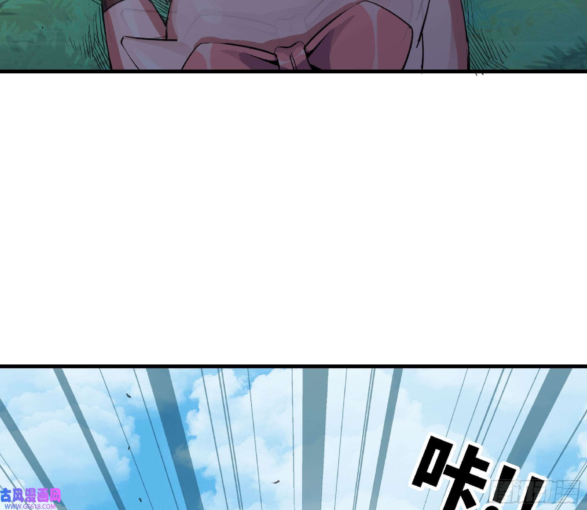 24.jpg