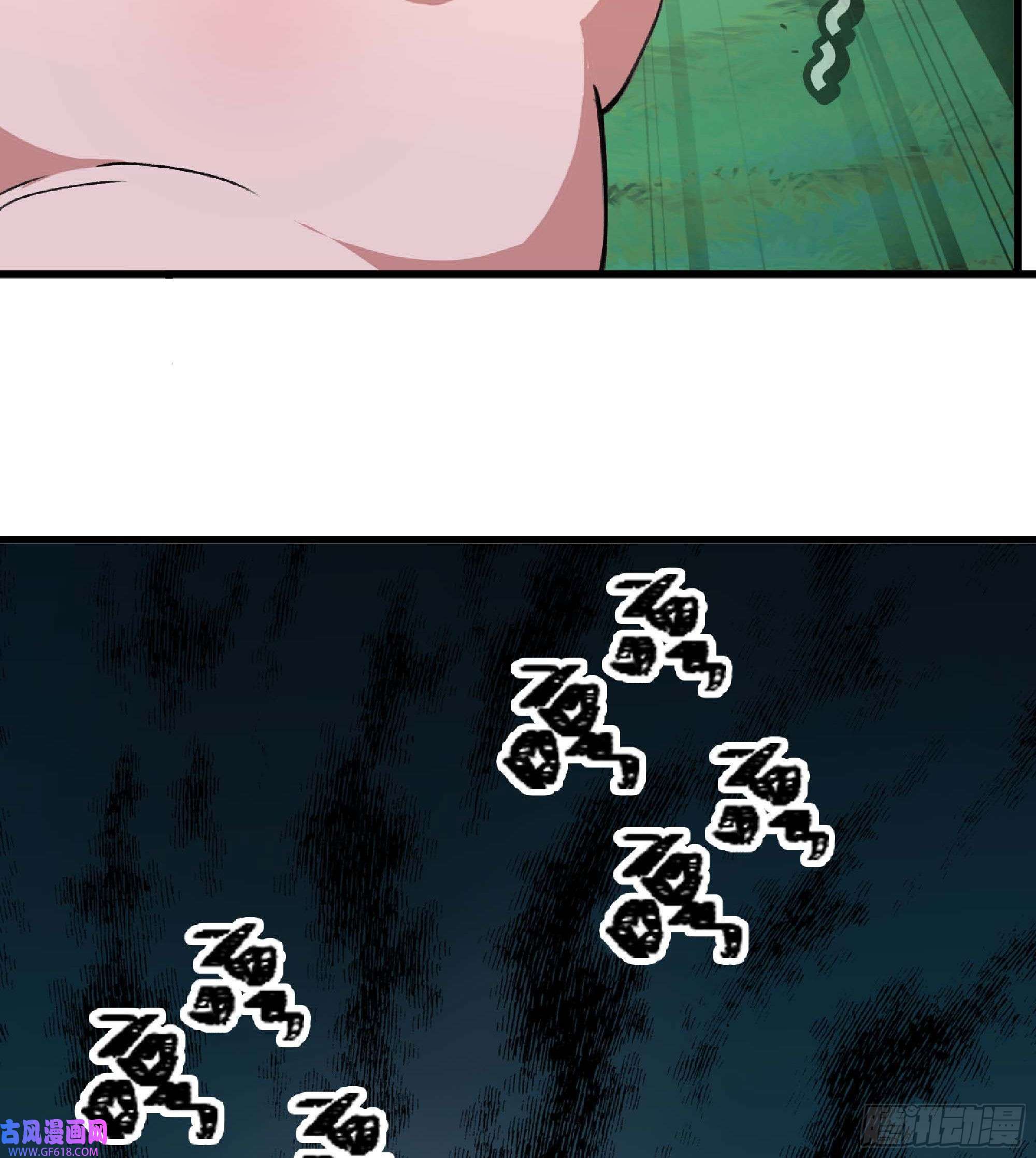 38.jpg