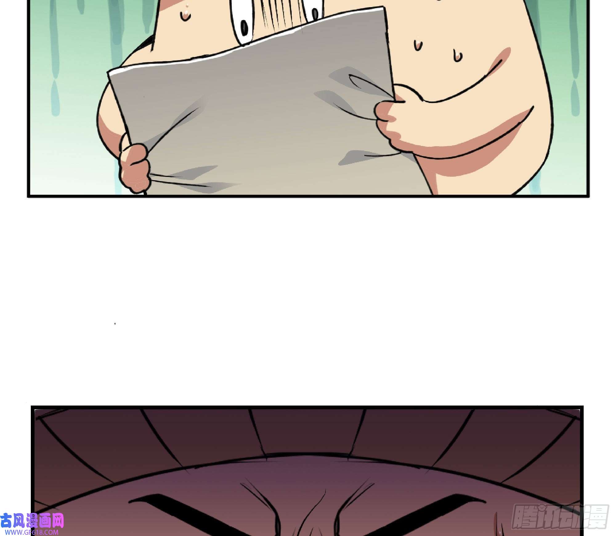 28.jpg