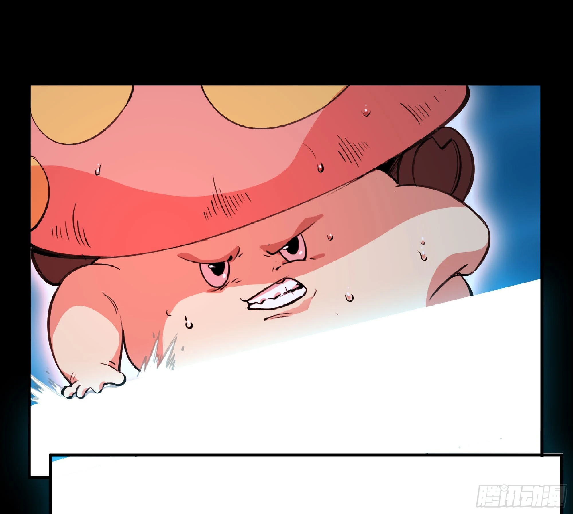 30.jpg