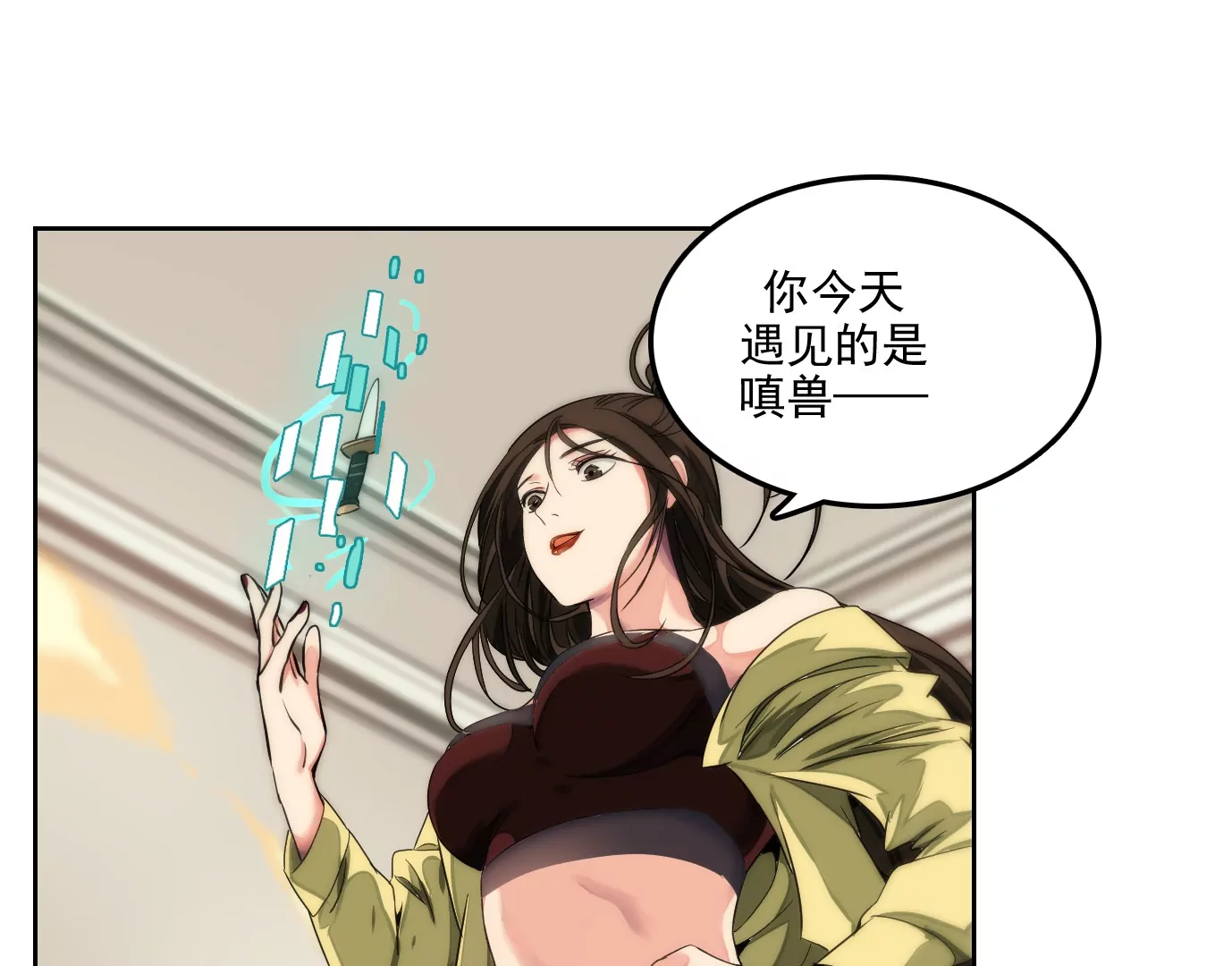 39.jpg