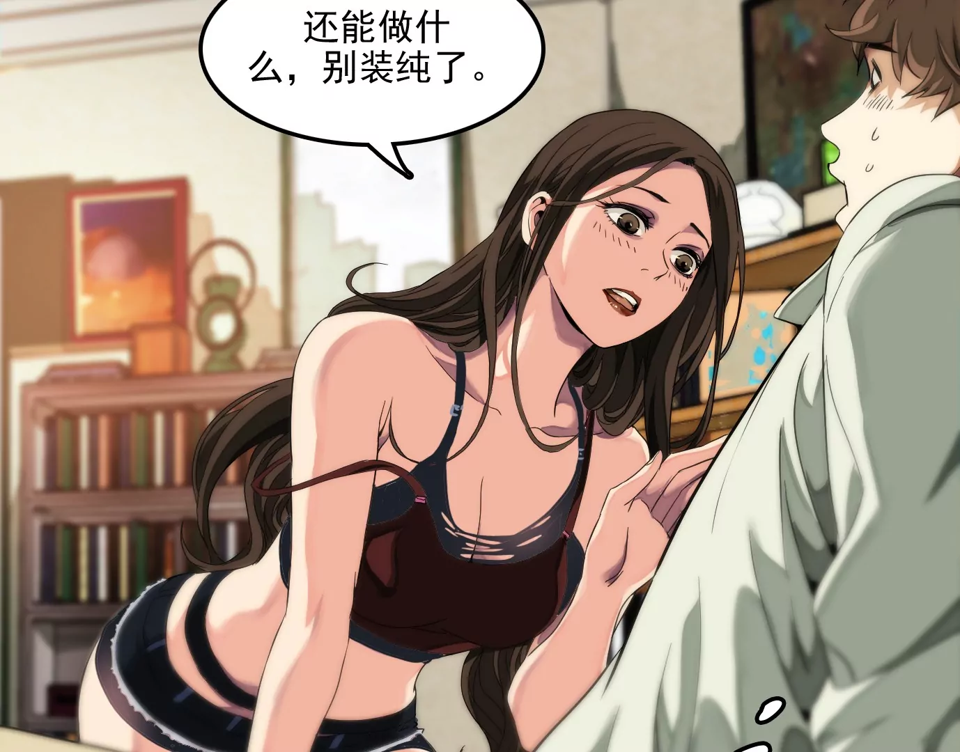 7.jpg