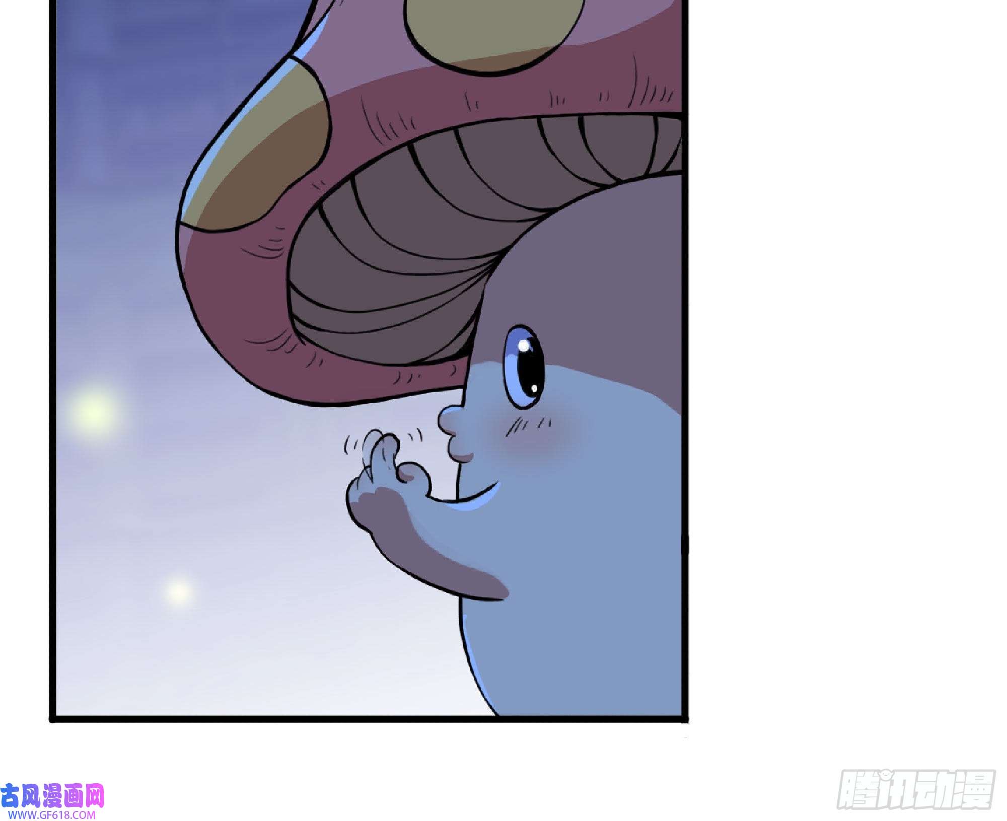 25.jpg