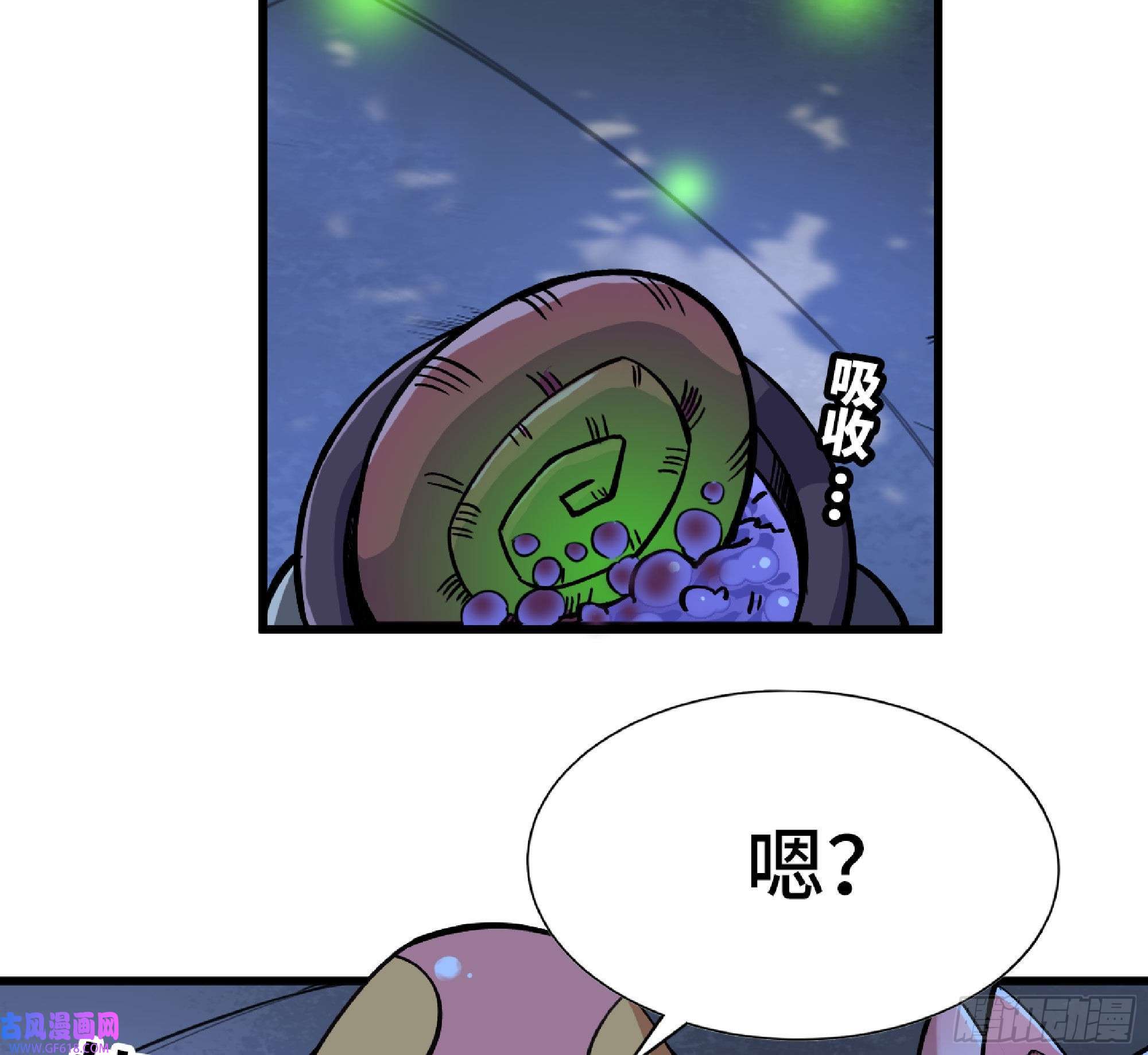 35.jpg