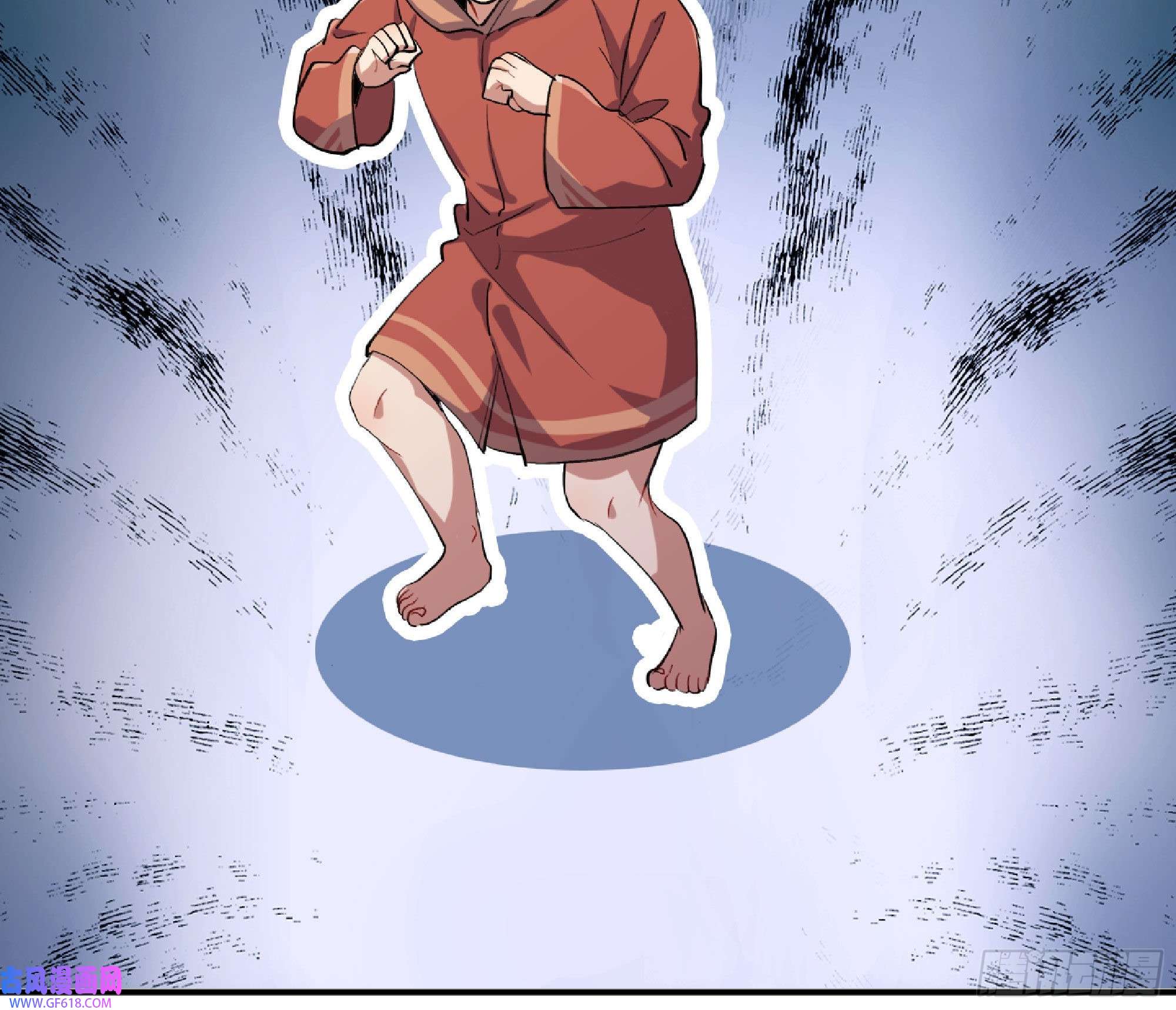 41.jpg