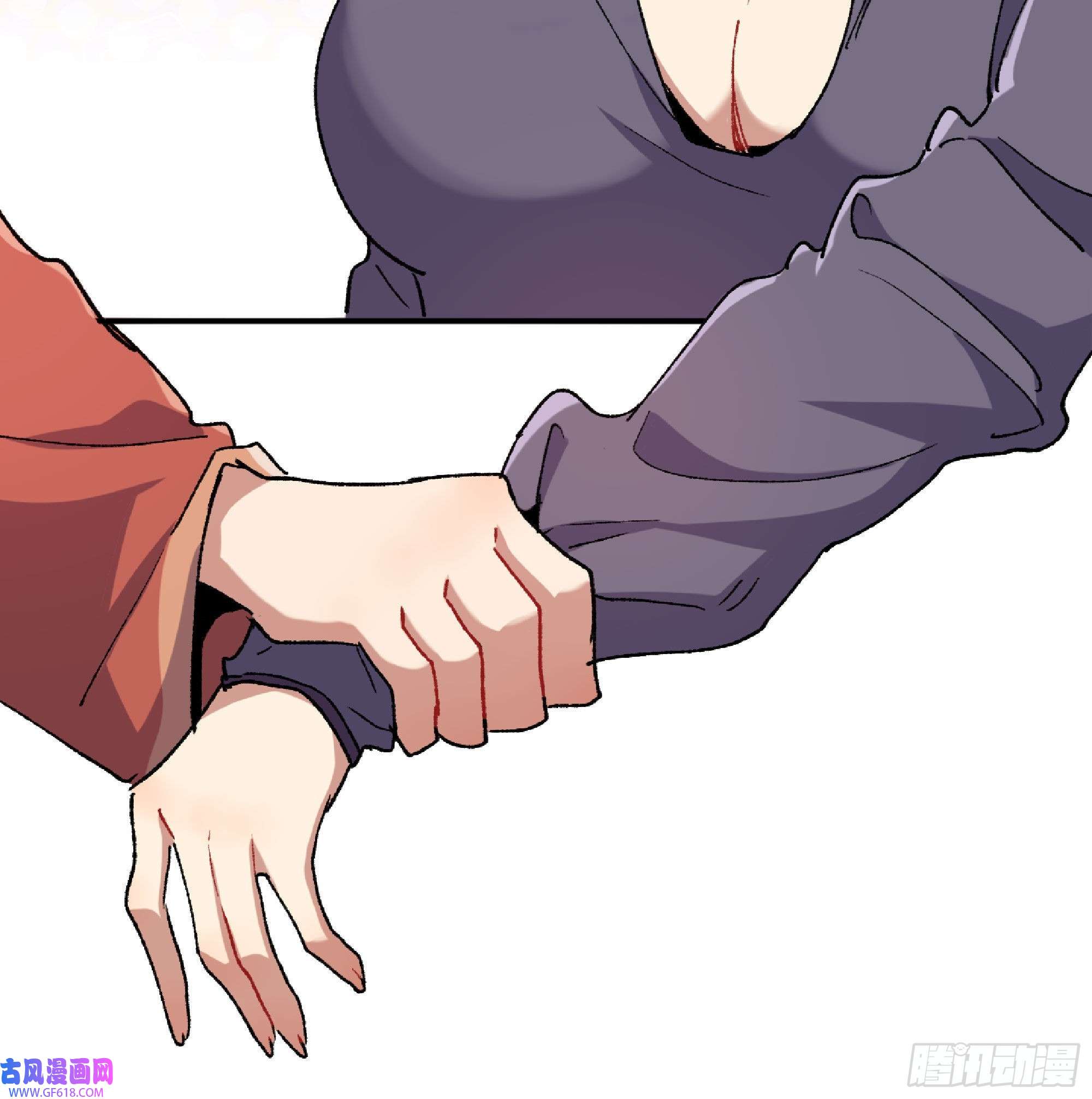 41.jpg