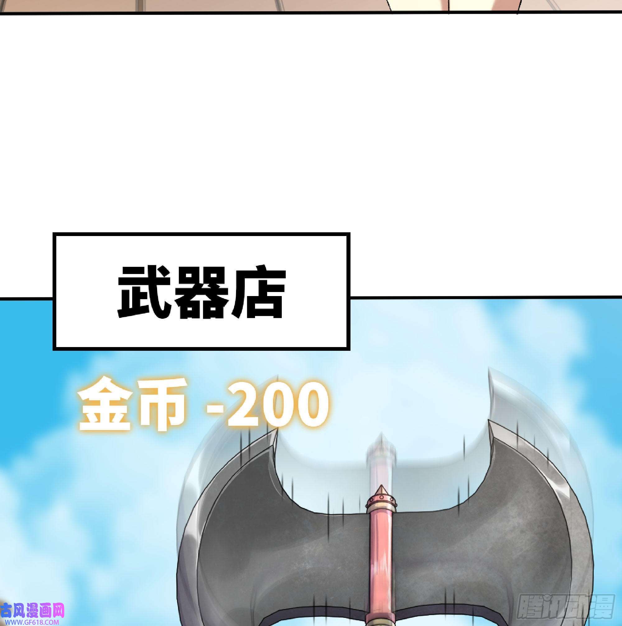 47.jpg