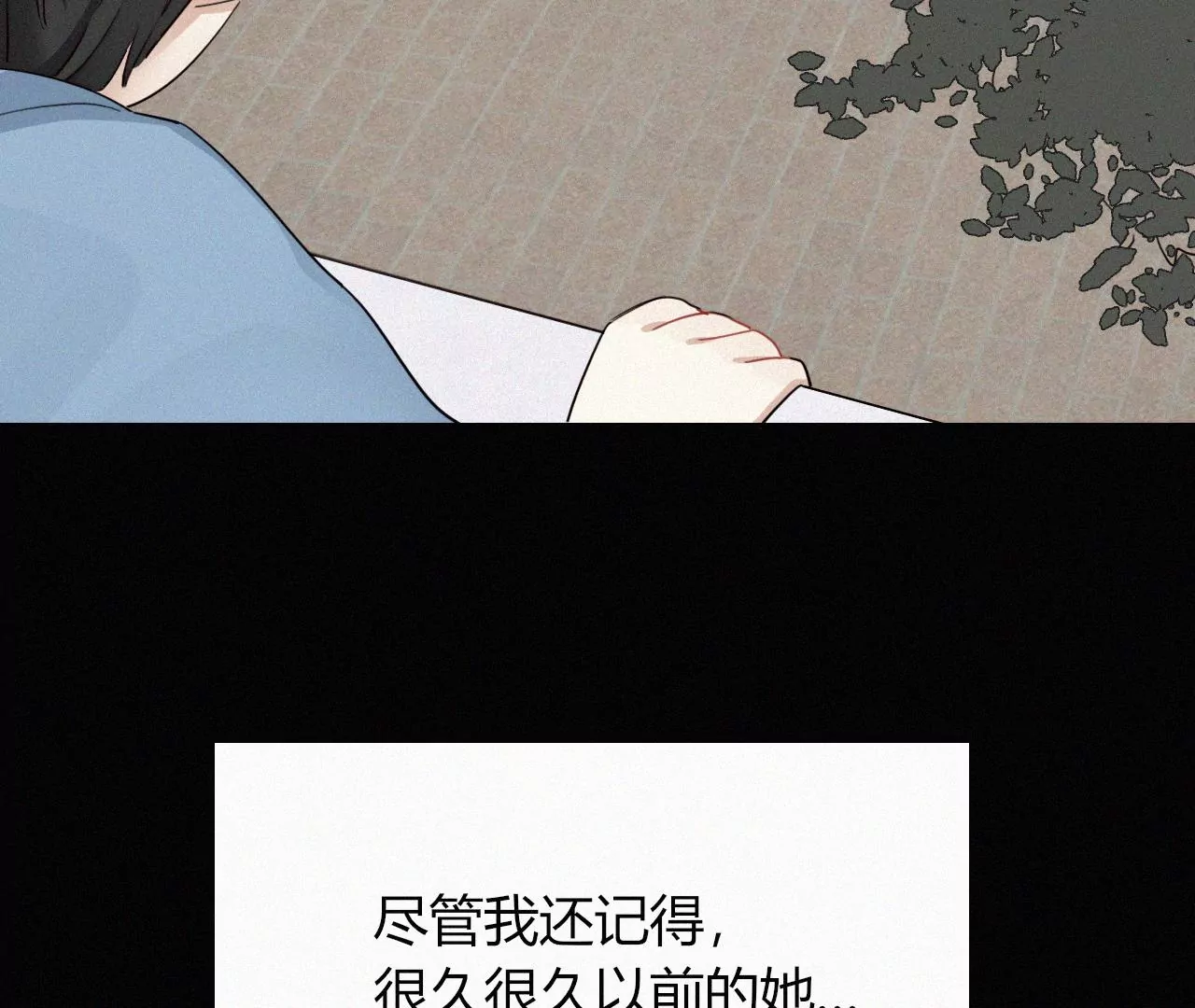 40.jpg