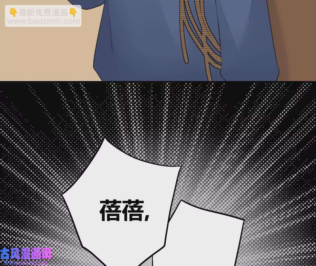 38.jpg